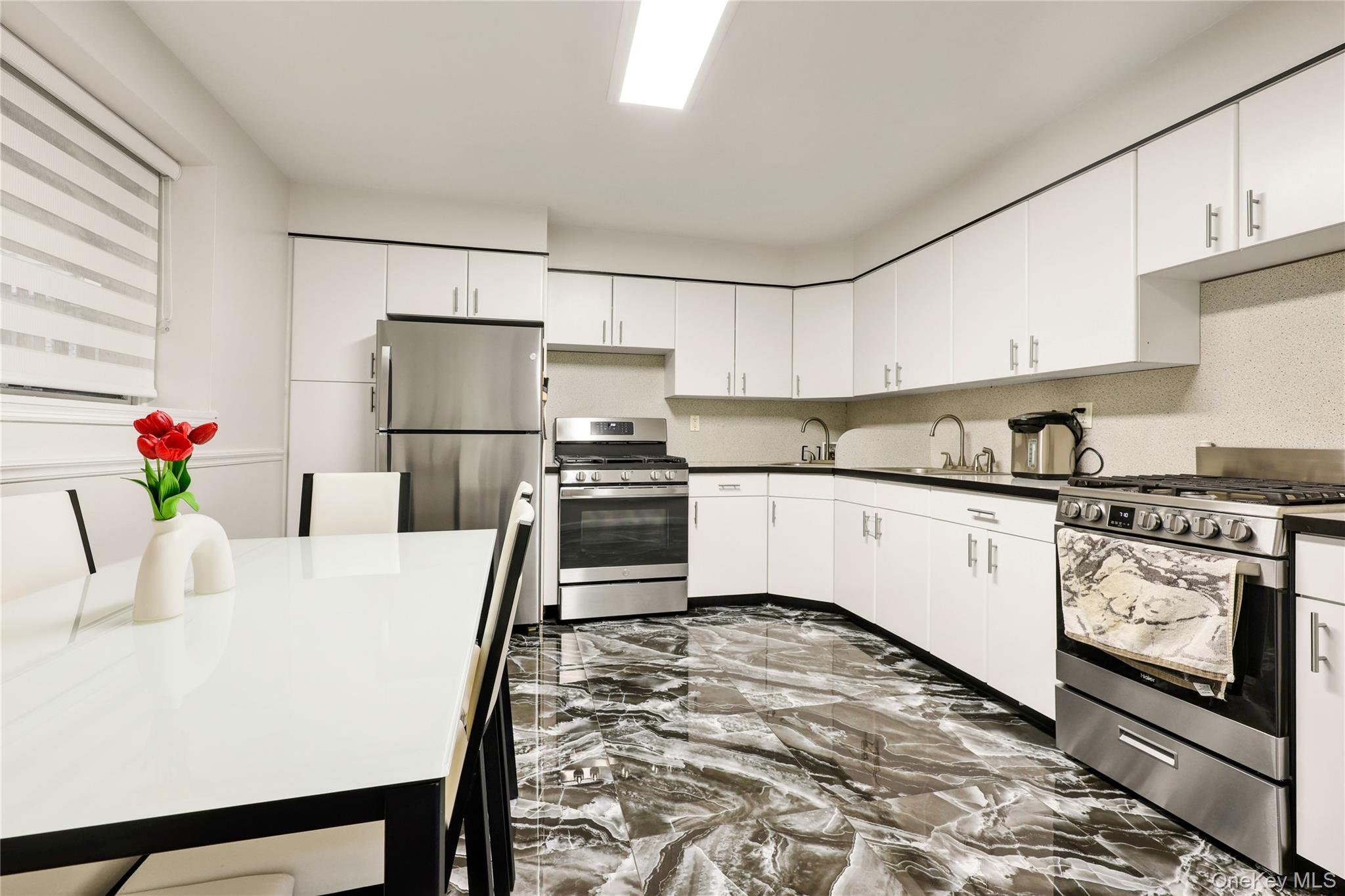 #10 photo, 231 Blauvelt Road, Monsey , NY 10952