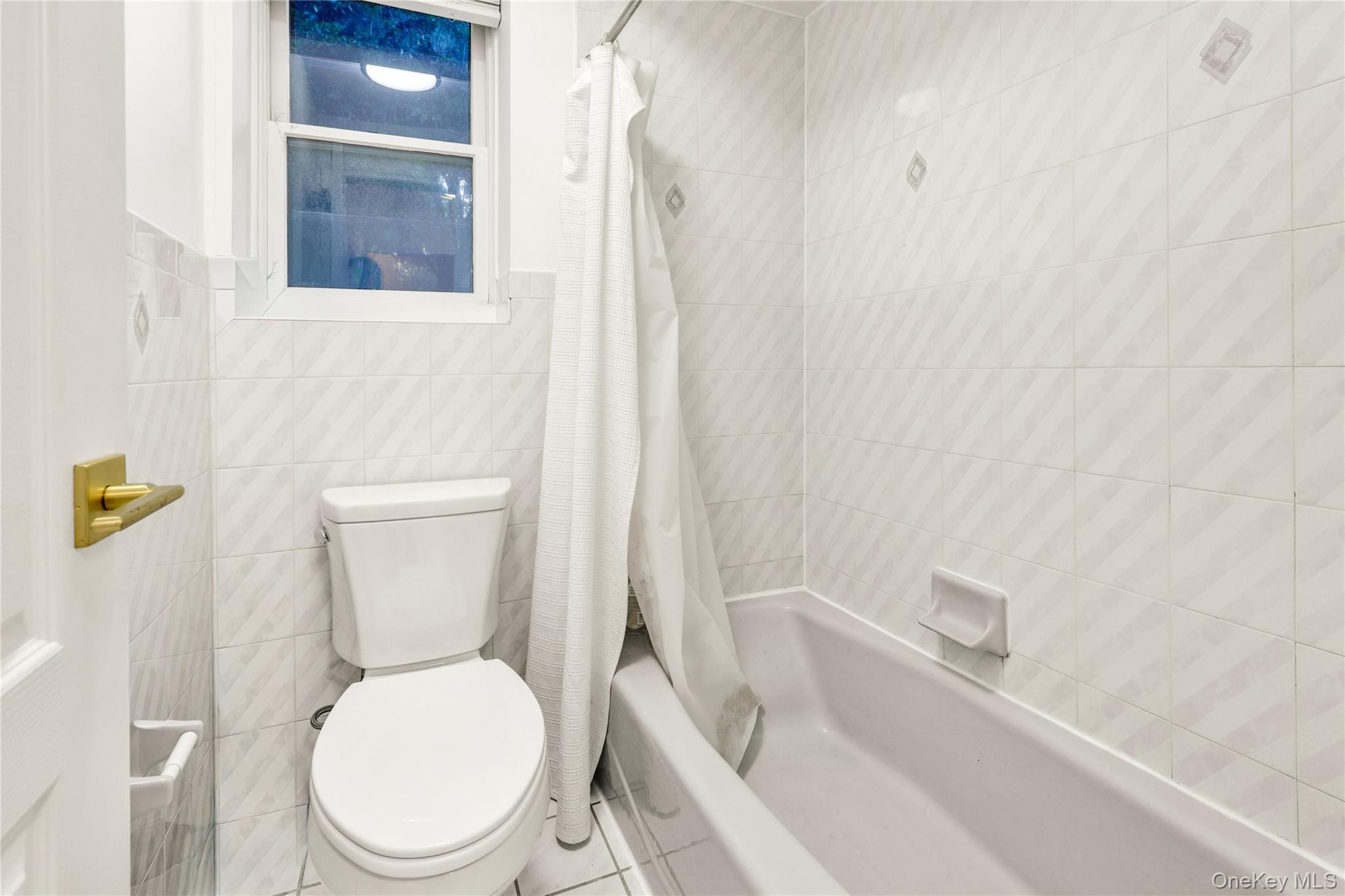 #12 photo, 231 Blauvelt Road, Monsey , NY 10952