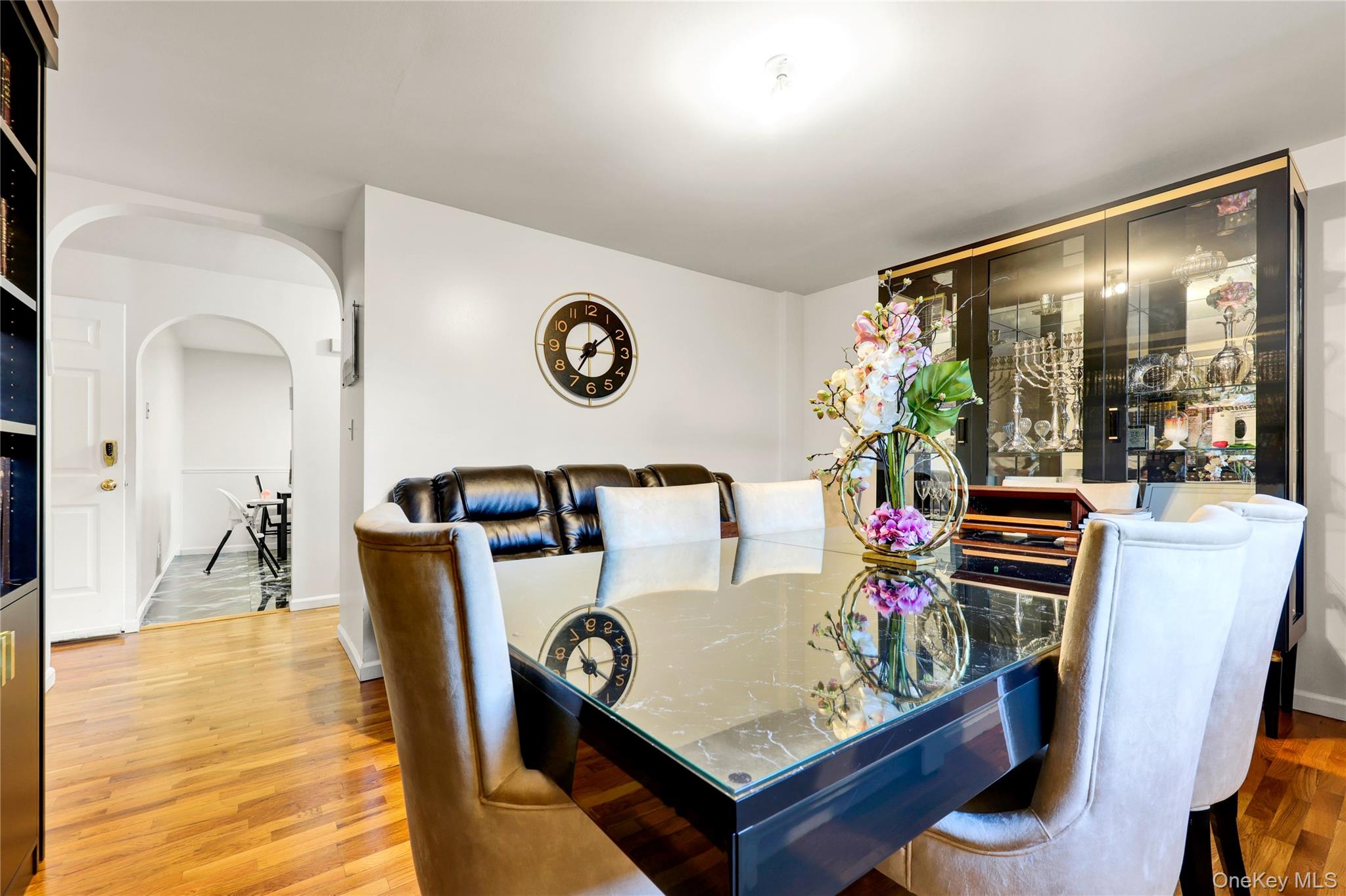 #13 photo, 231 Blauvelt Road, Monsey , NY 10952