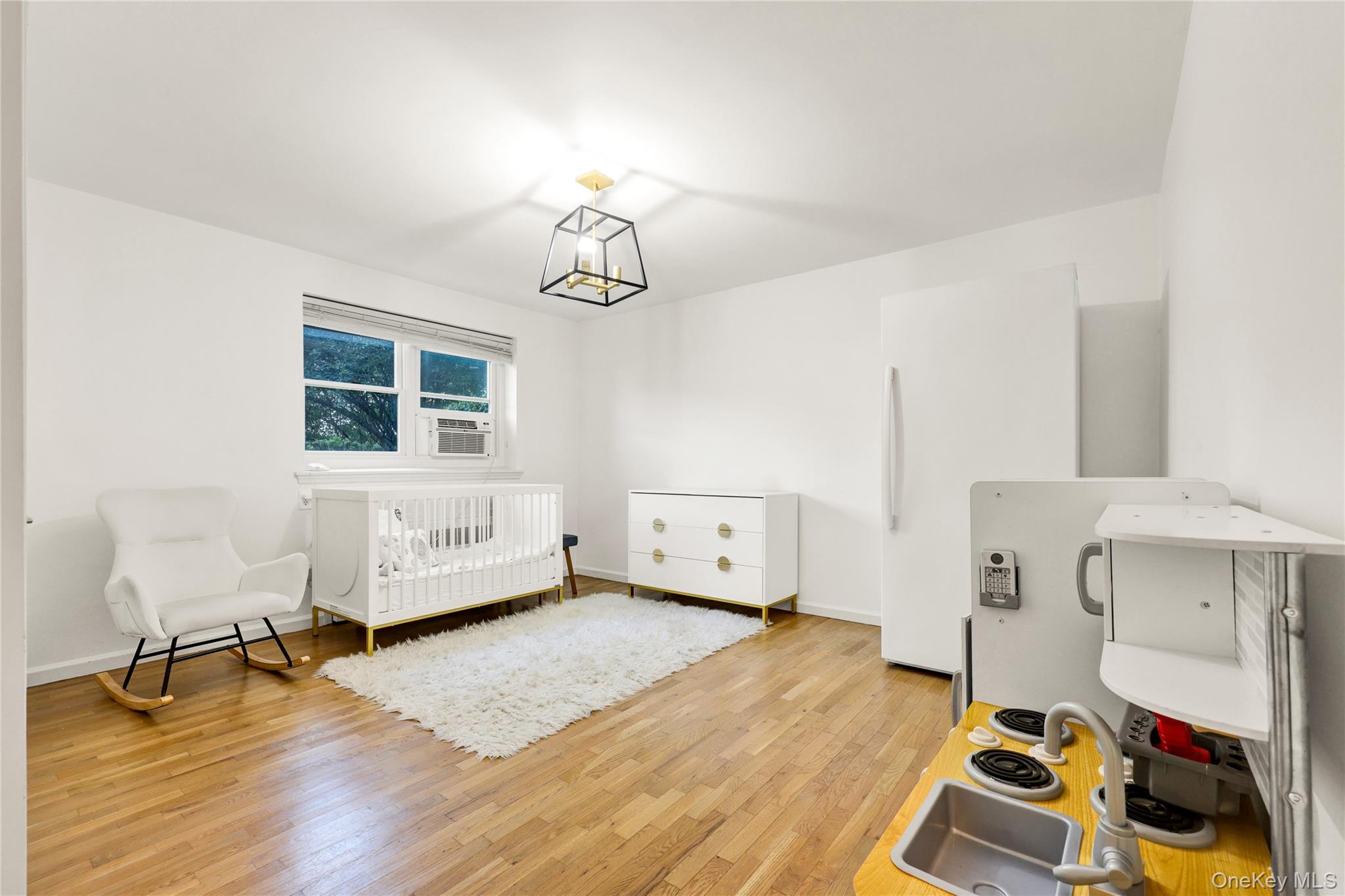 #14 photo, 231 Blauvelt Road, Monsey , NY 10952