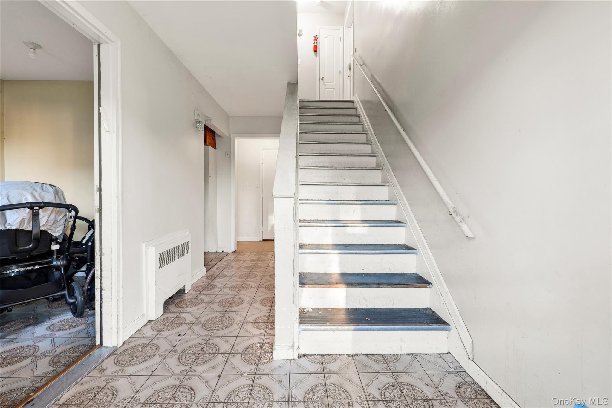 #15 photo, 231 Blauvelt Road, Monsey , NY 10952