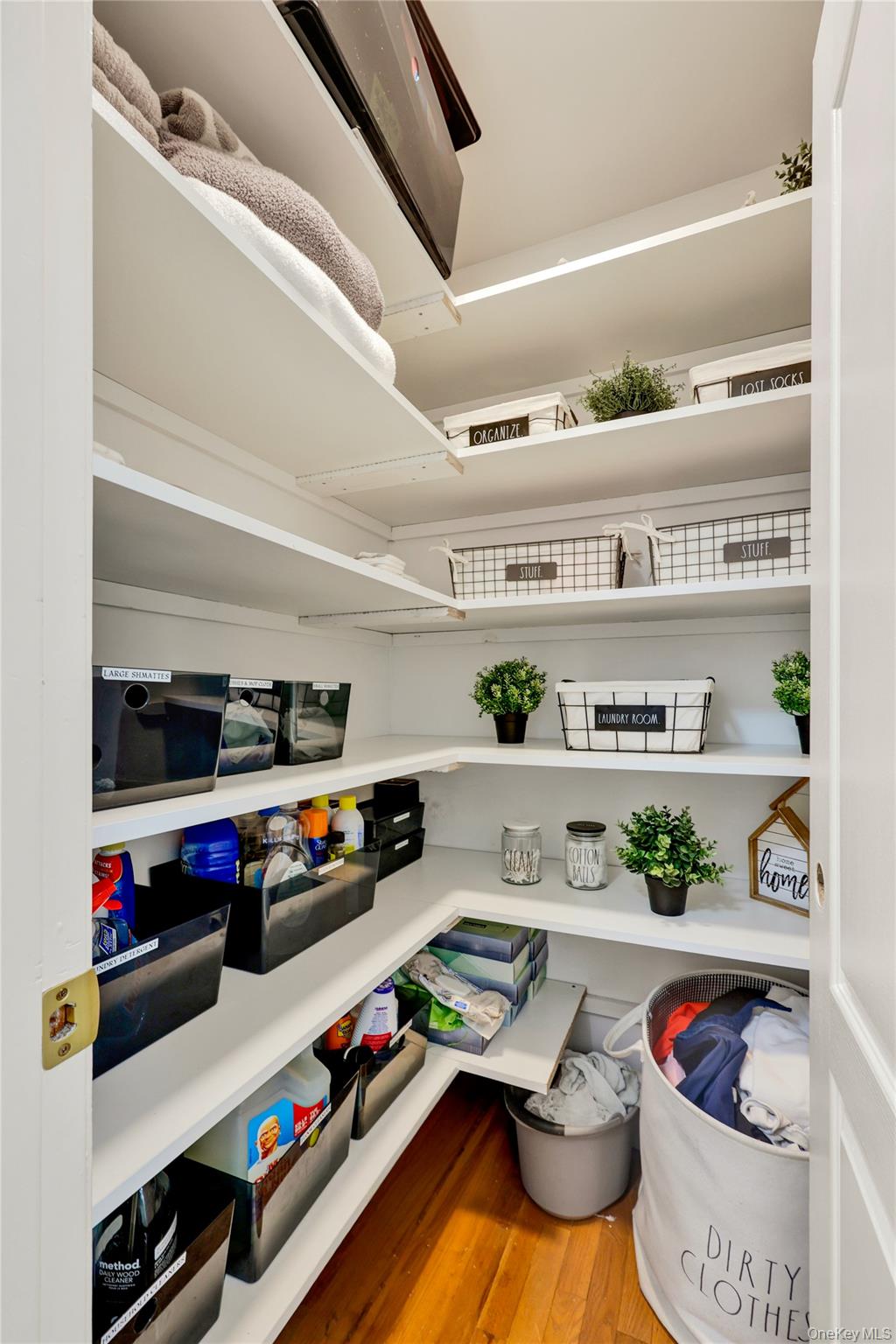 #16 photo, 231 Blauvelt Road, Monsey , NY 10952