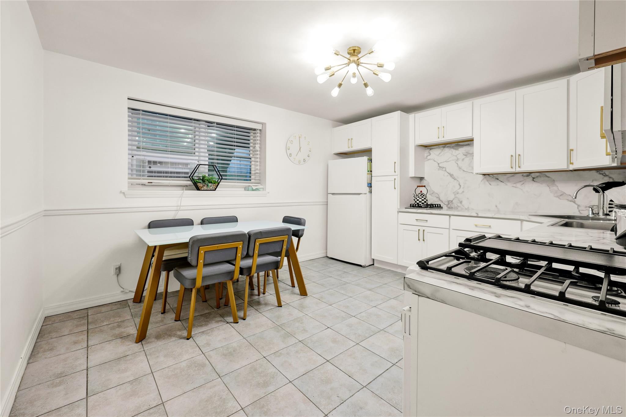 #17 photo, 231 Blauvelt Road, Monsey , NY 10952