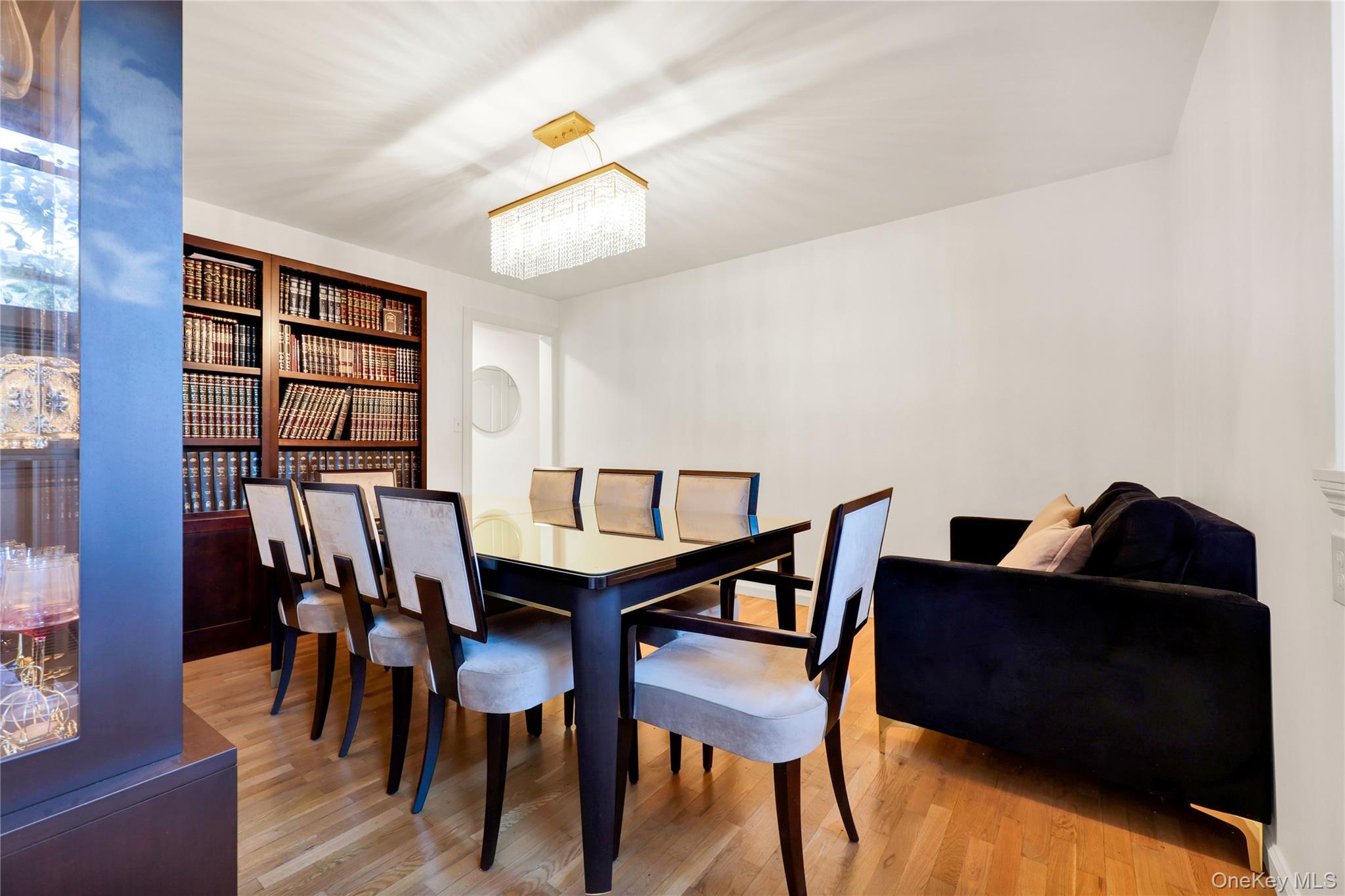 #18 photo, 231 Blauvelt Road, Monsey , NY 10952