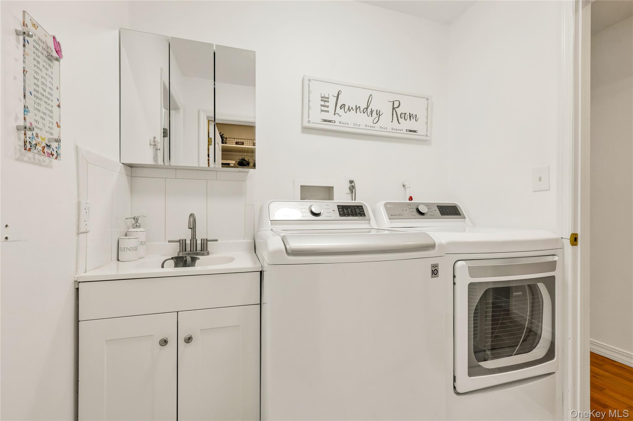 #19 photo, 231 Blauvelt Road, Monsey , NY 10952