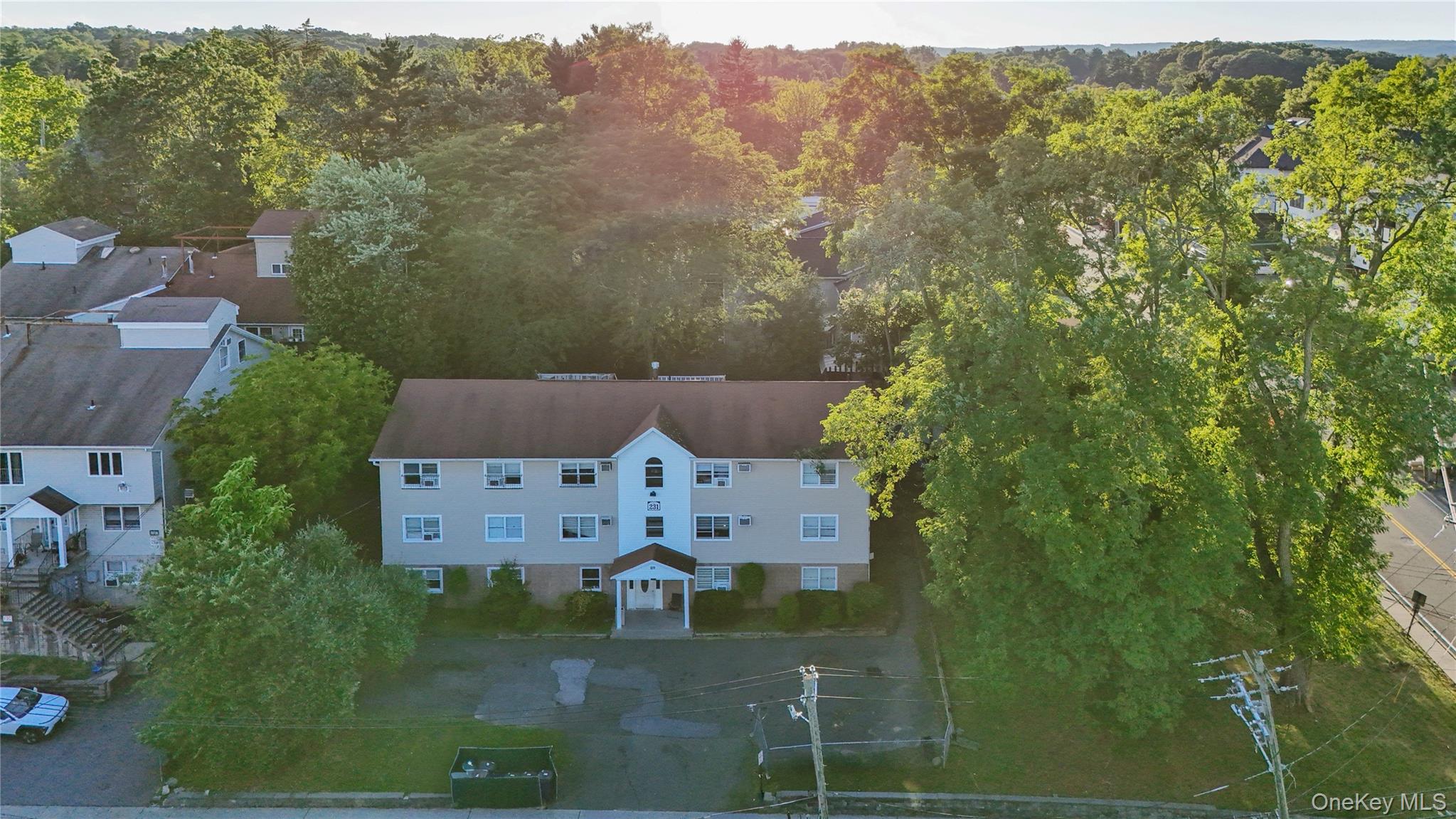 #2 photo, 231 Blauvelt Road, Monsey , NY 10952