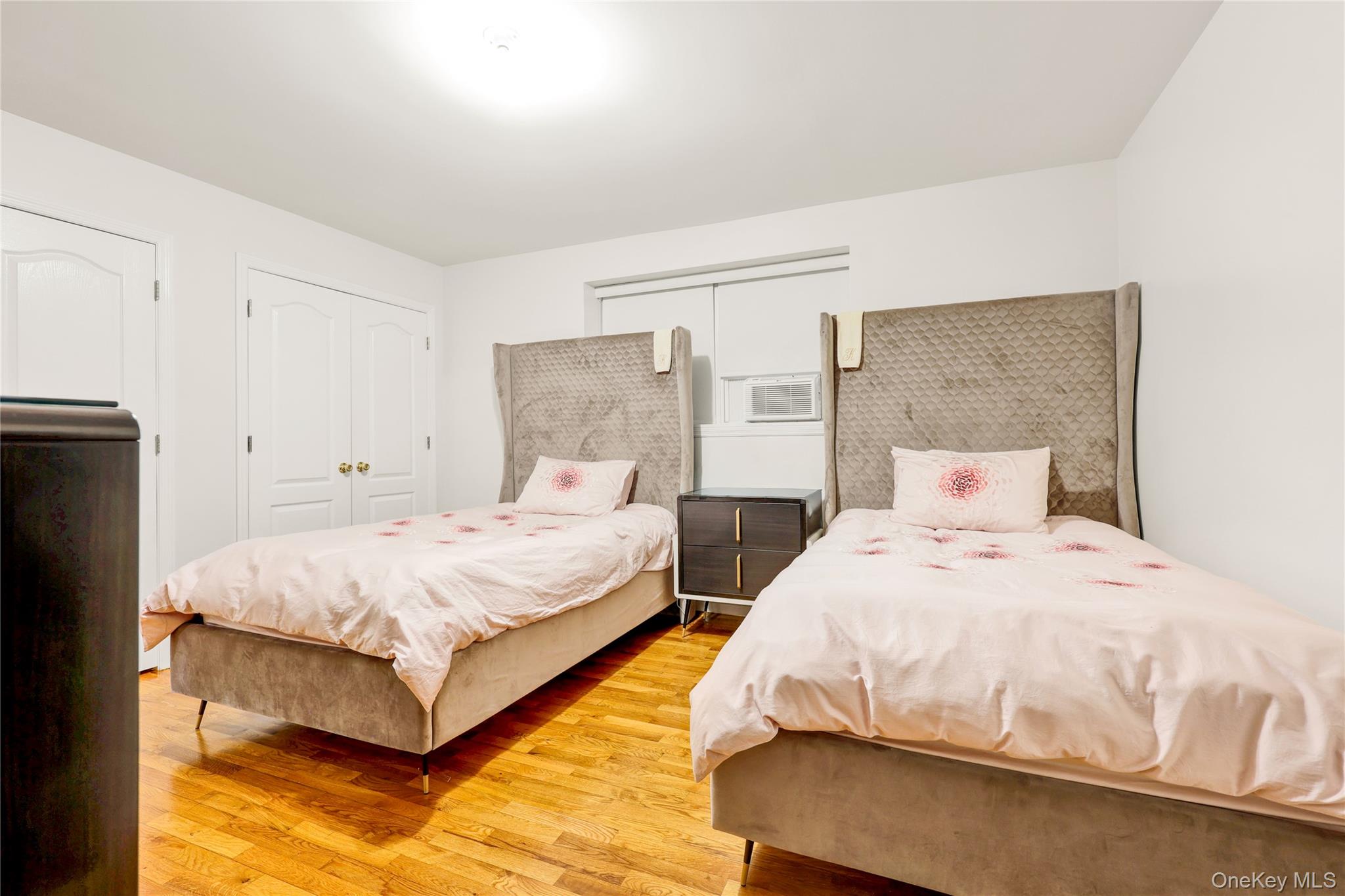 #20 photo, 231 Blauvelt Road, Monsey , NY 10952