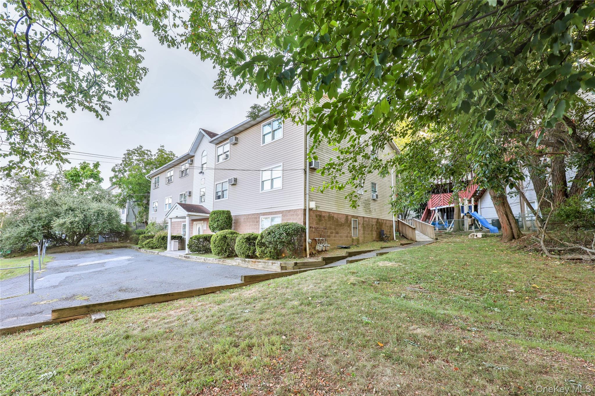 #3 photo, 231 Blauvelt Road, Monsey , NY 10952