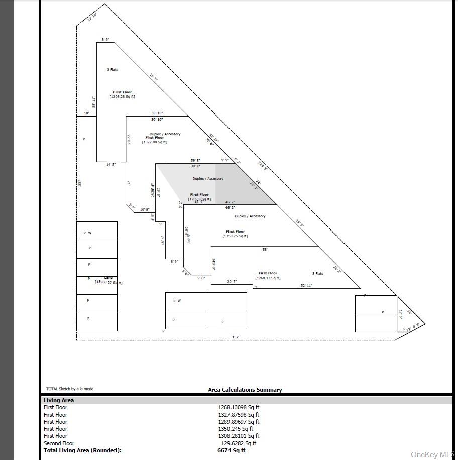 #5 photo, 231 Blauvelt Road, Monsey , NY 10952