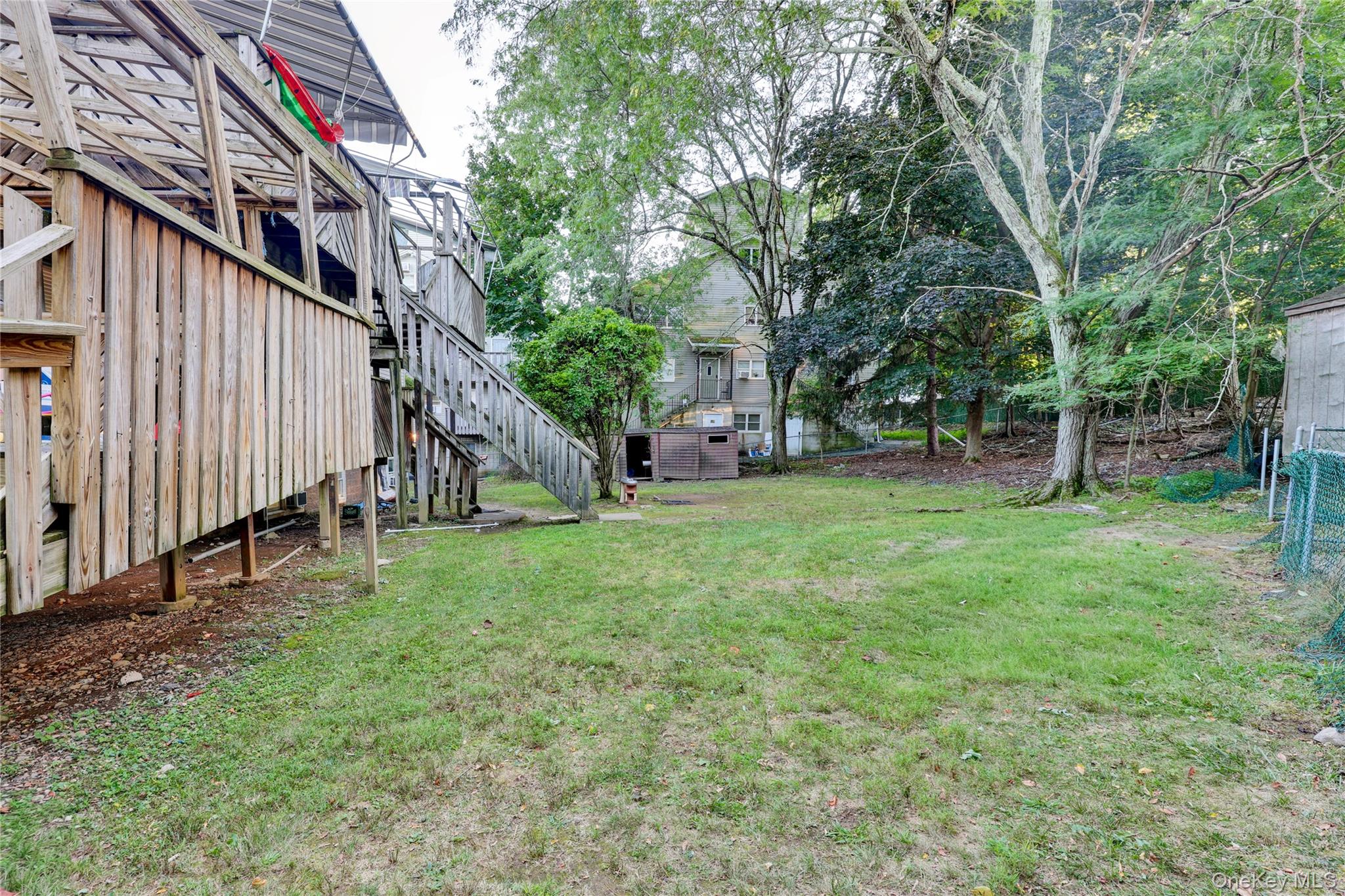 #6 photo, 231 Blauvelt Road, Monsey , NY 10952