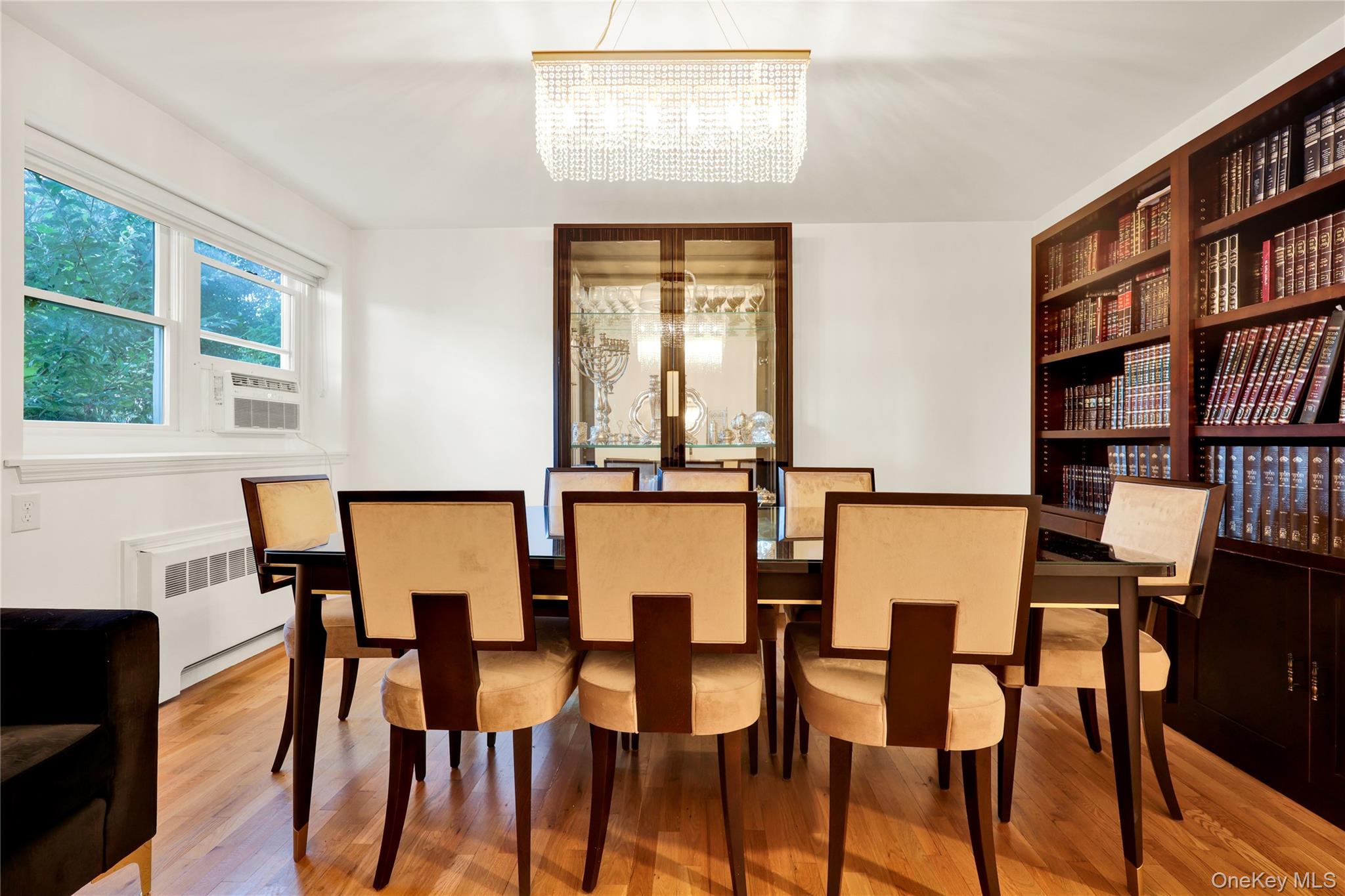 #7 photo, 231 Blauvelt Road, Monsey , NY 10952