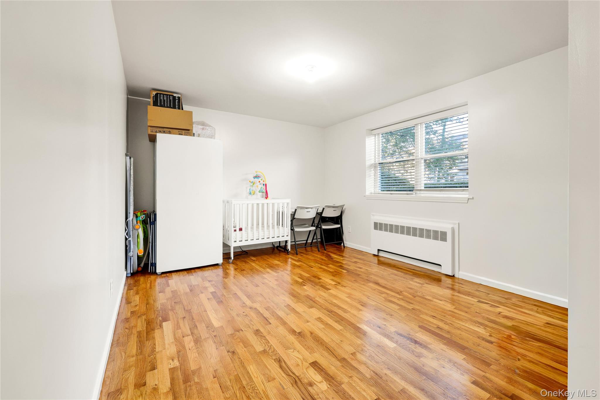 #8 photo, 231 Blauvelt Road, Monsey , NY 10952