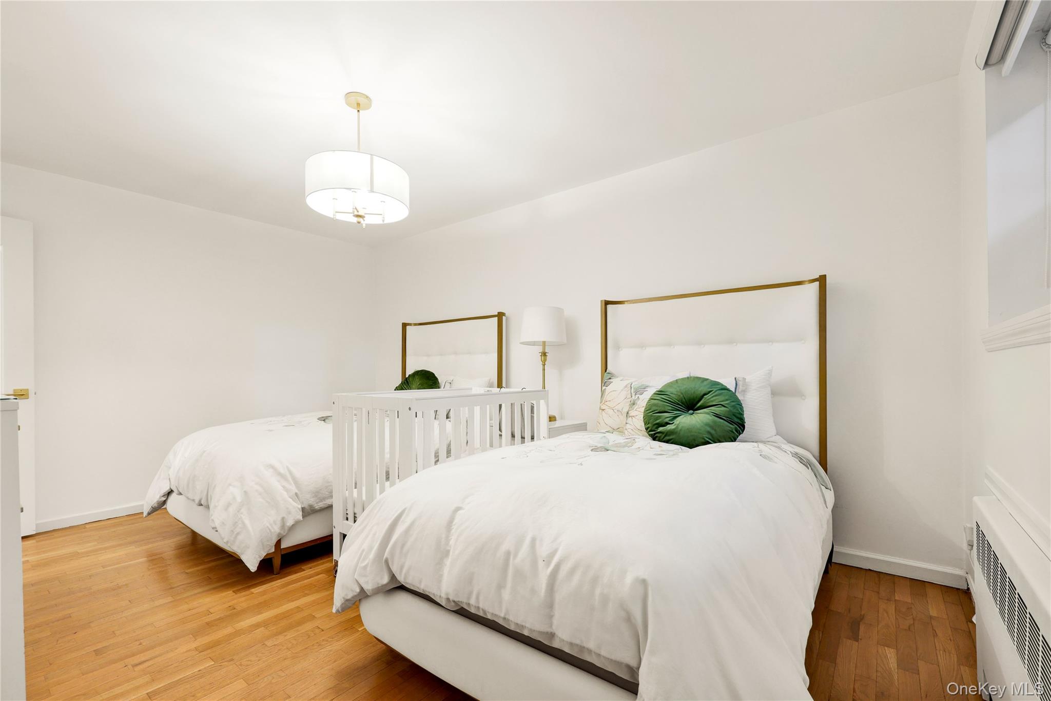 #9 photo, 231 Blauvelt Road, Monsey , NY 10952