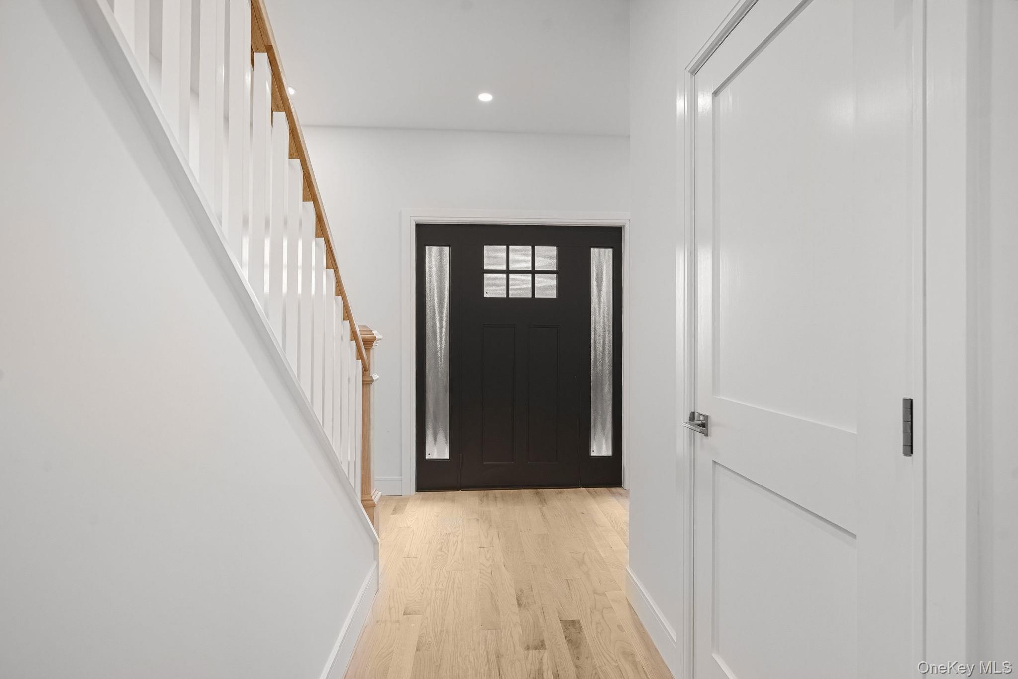 #10 photo, 64 1/2 Exchange Place, Port Chester , NY 10573