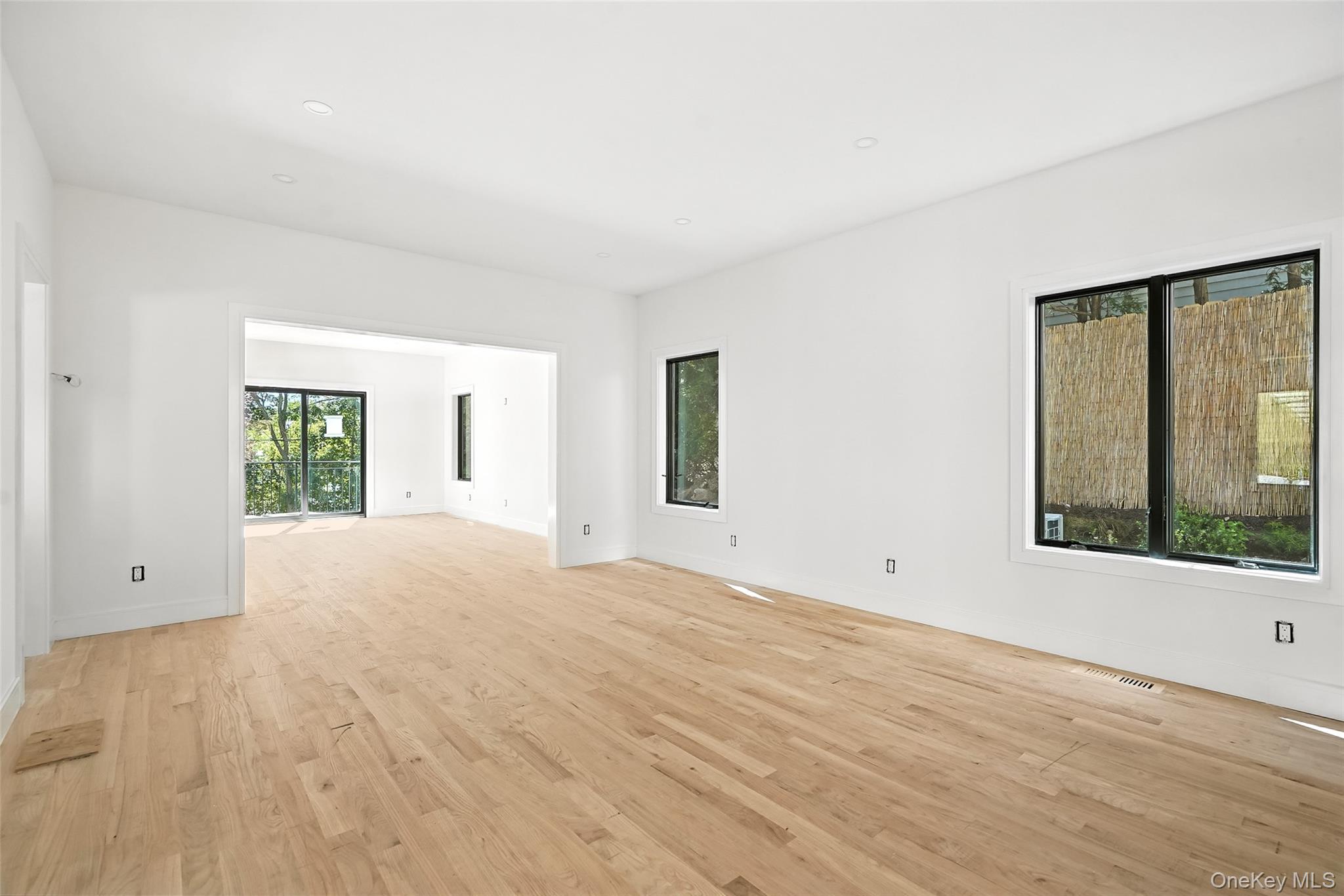 #13 photo, 64 1/2 Exchange Place, Port Chester , NY 10573