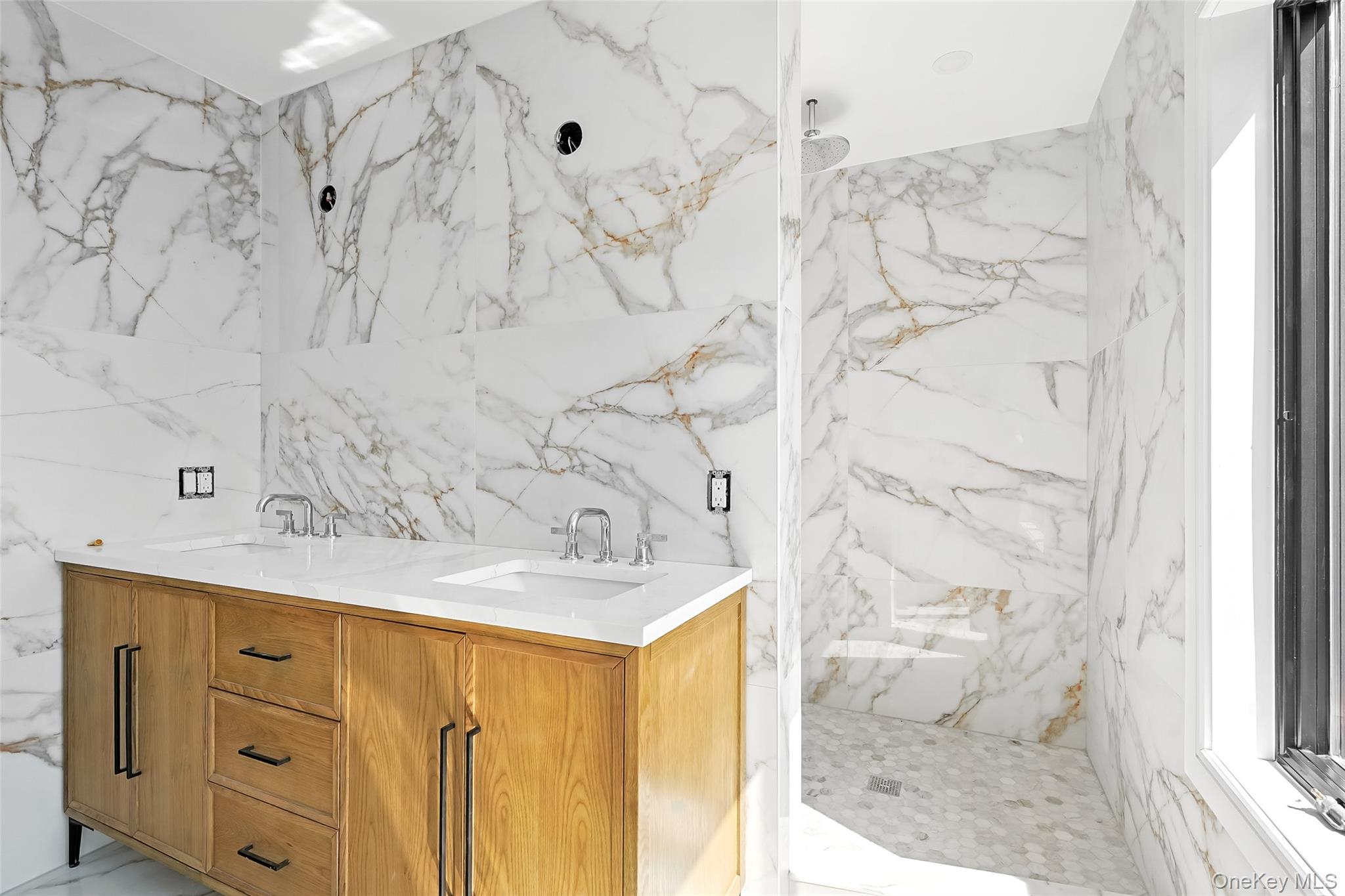 #16 photo, 64 1/2 Exchange Place, Port Chester , NY 10573