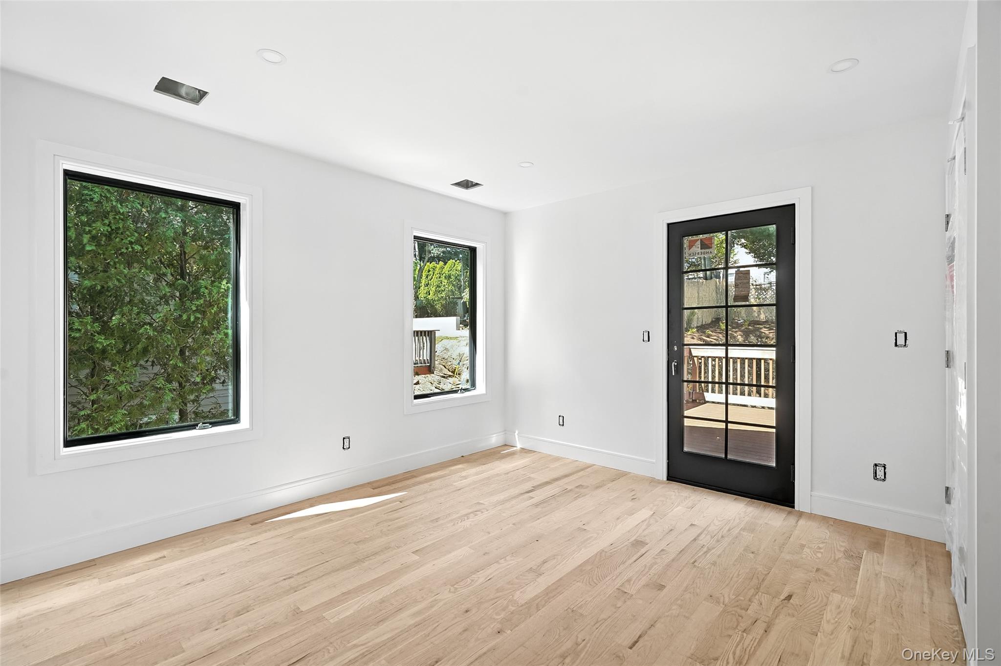 #17 photo, 64 1/2 Exchange Place, Port Chester , NY 10573