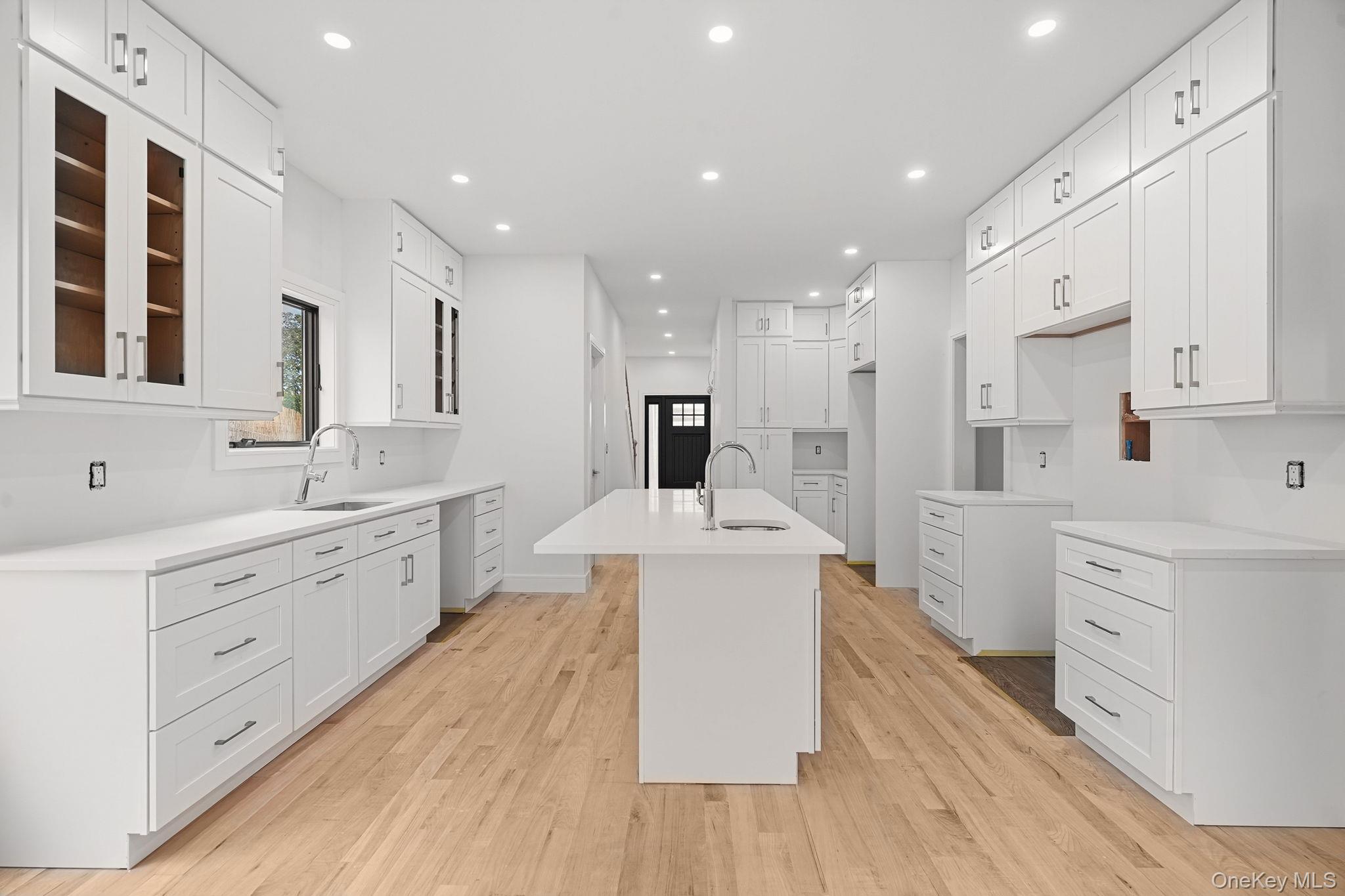 #5 photo, 64 1/2 Exchange Place, Port Chester , NY 10573