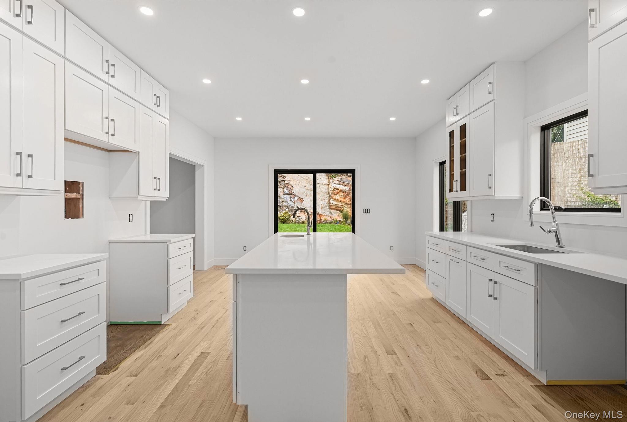 #6 photo, 64 1/2 Exchange Place, Port Chester , NY 10573