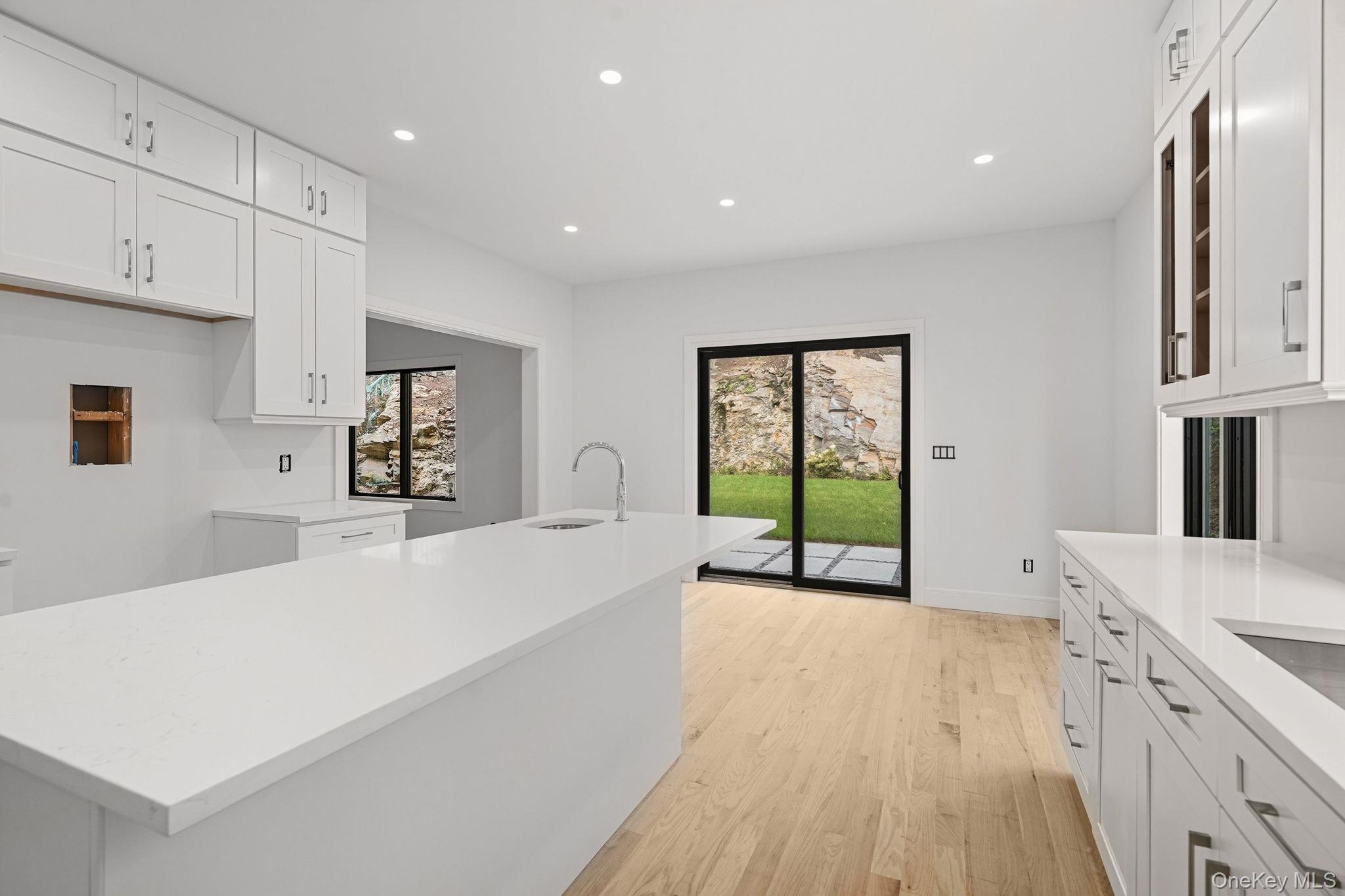 #7 photo, 64 1/2 Exchange Place, Port Chester , NY 10573