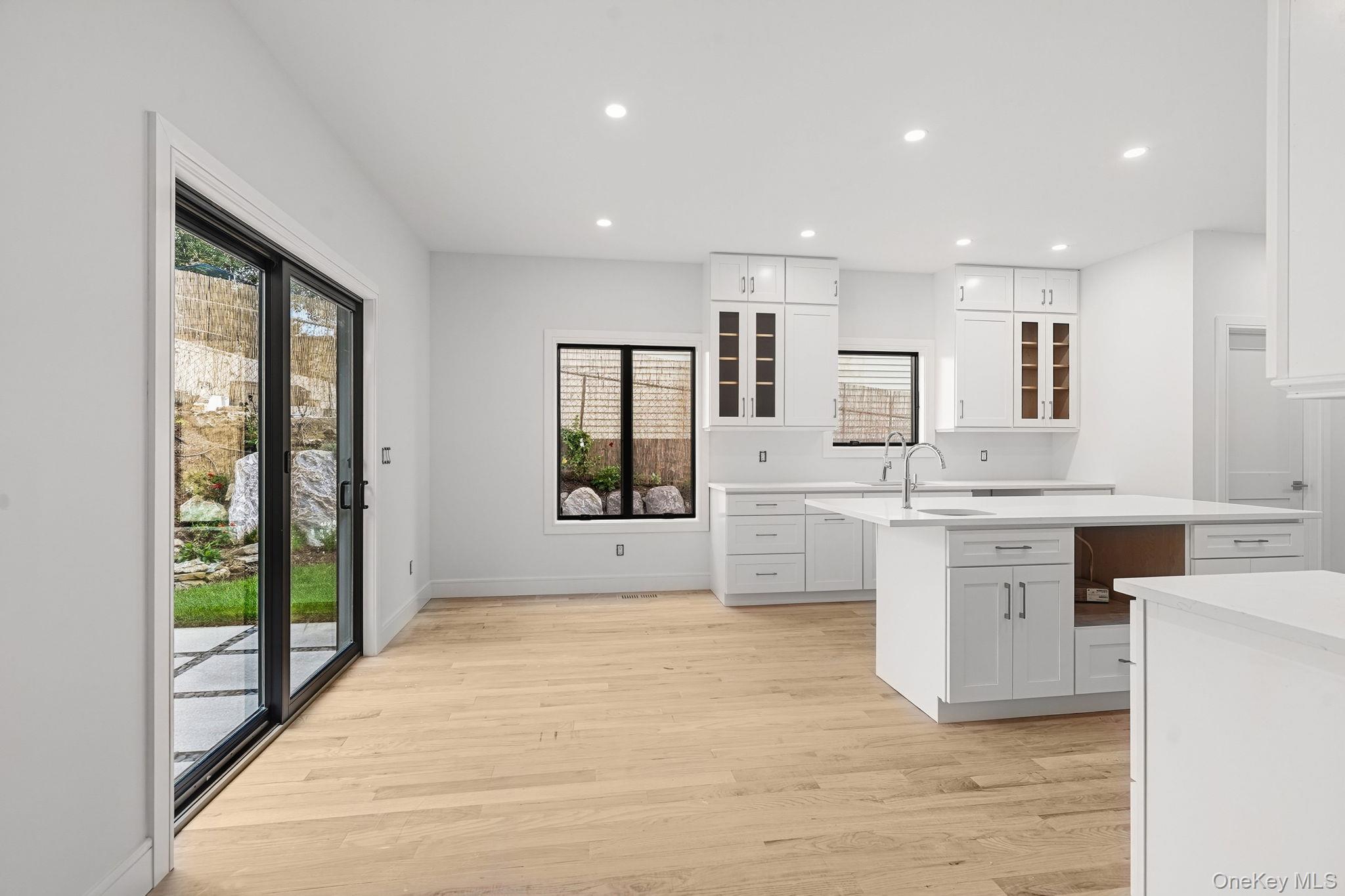 #8 photo, 64 1/2 Exchange Place, Port Chester , NY 10573