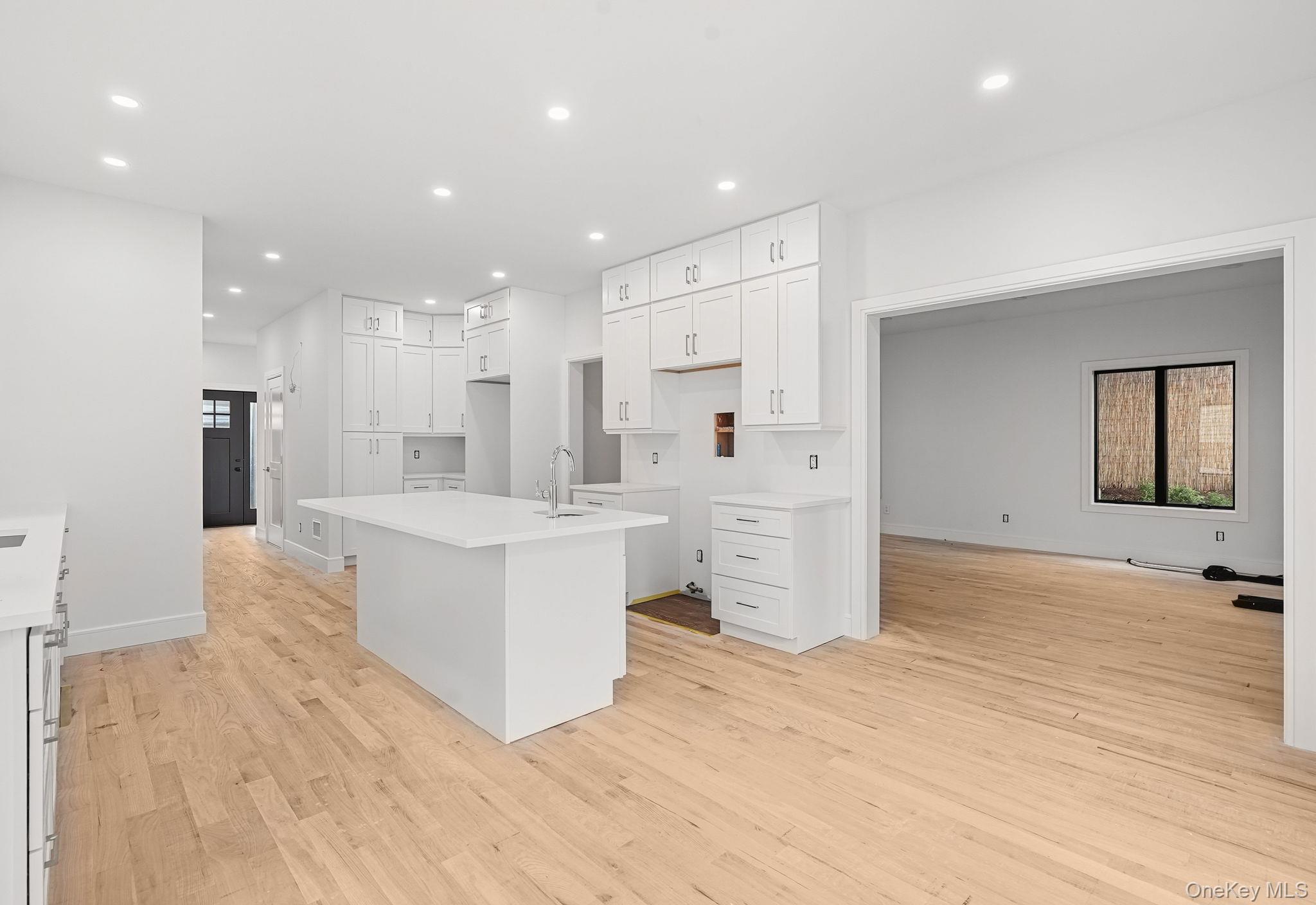 #9 photo, 64 1/2 Exchange Place, Port Chester , NY 10573