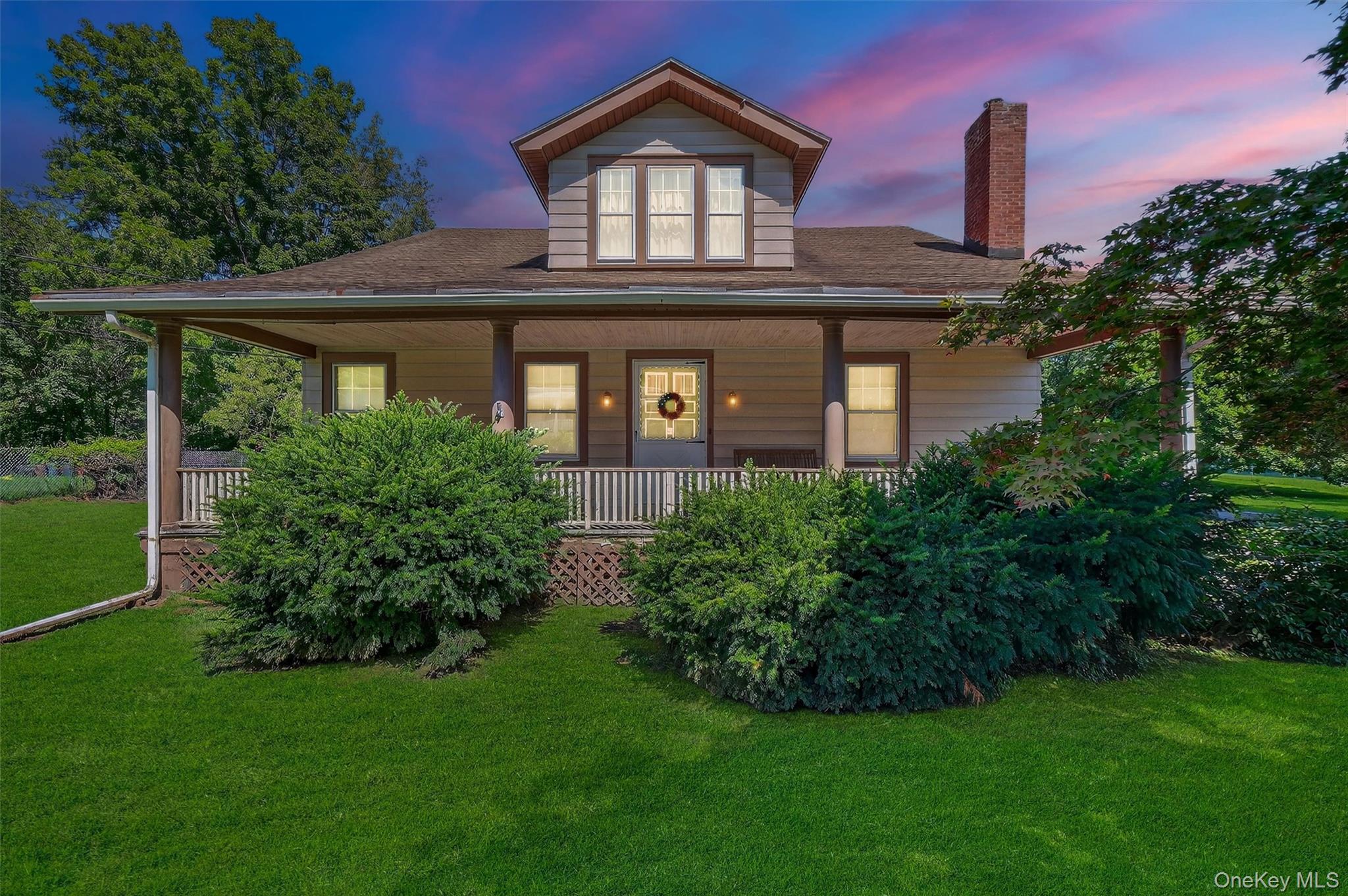 #1 photo, 2397 Route 9D, Wappingers Falls , NY 12590