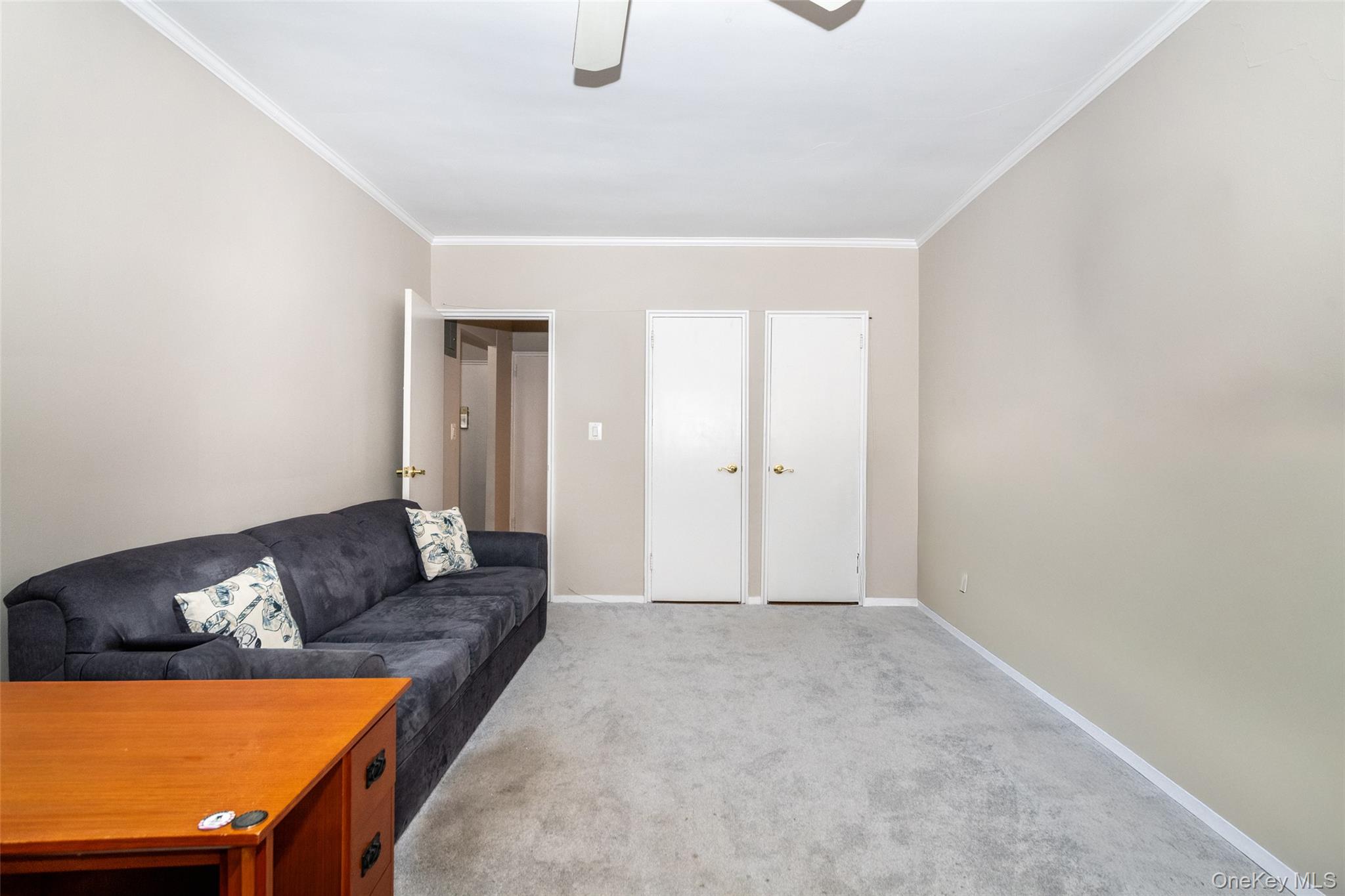 #10 photo, 1255 North Avenue, New Rochelle , NY 10804