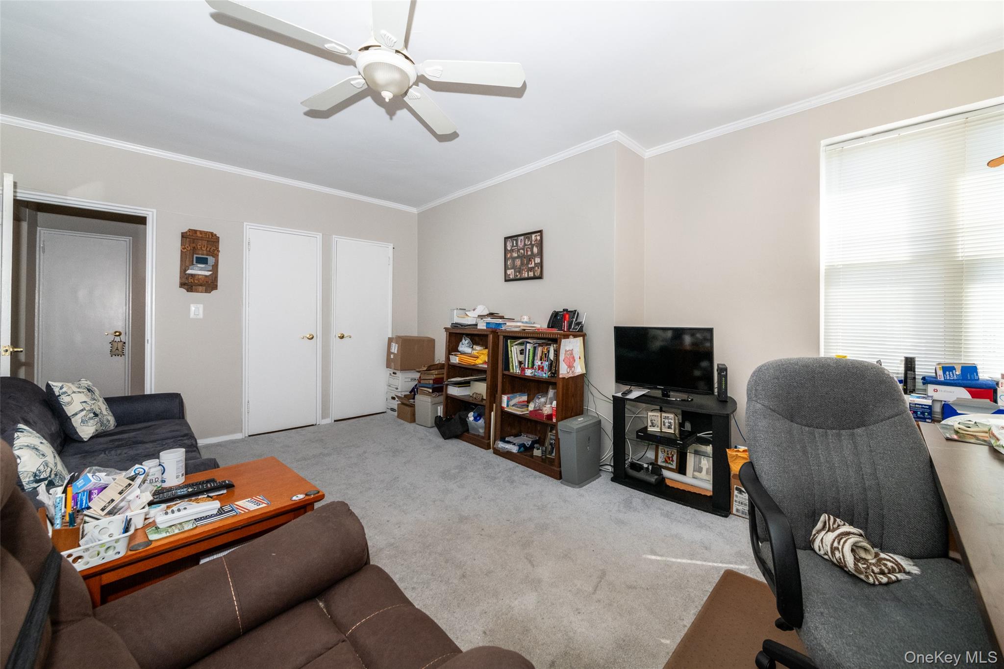 #11 photo, 1255 North Avenue, New Rochelle , NY 10804