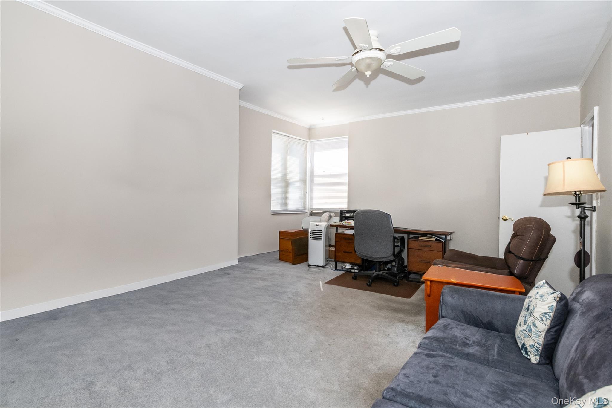 #12 photo, 1255 North Avenue, New Rochelle , NY 10804