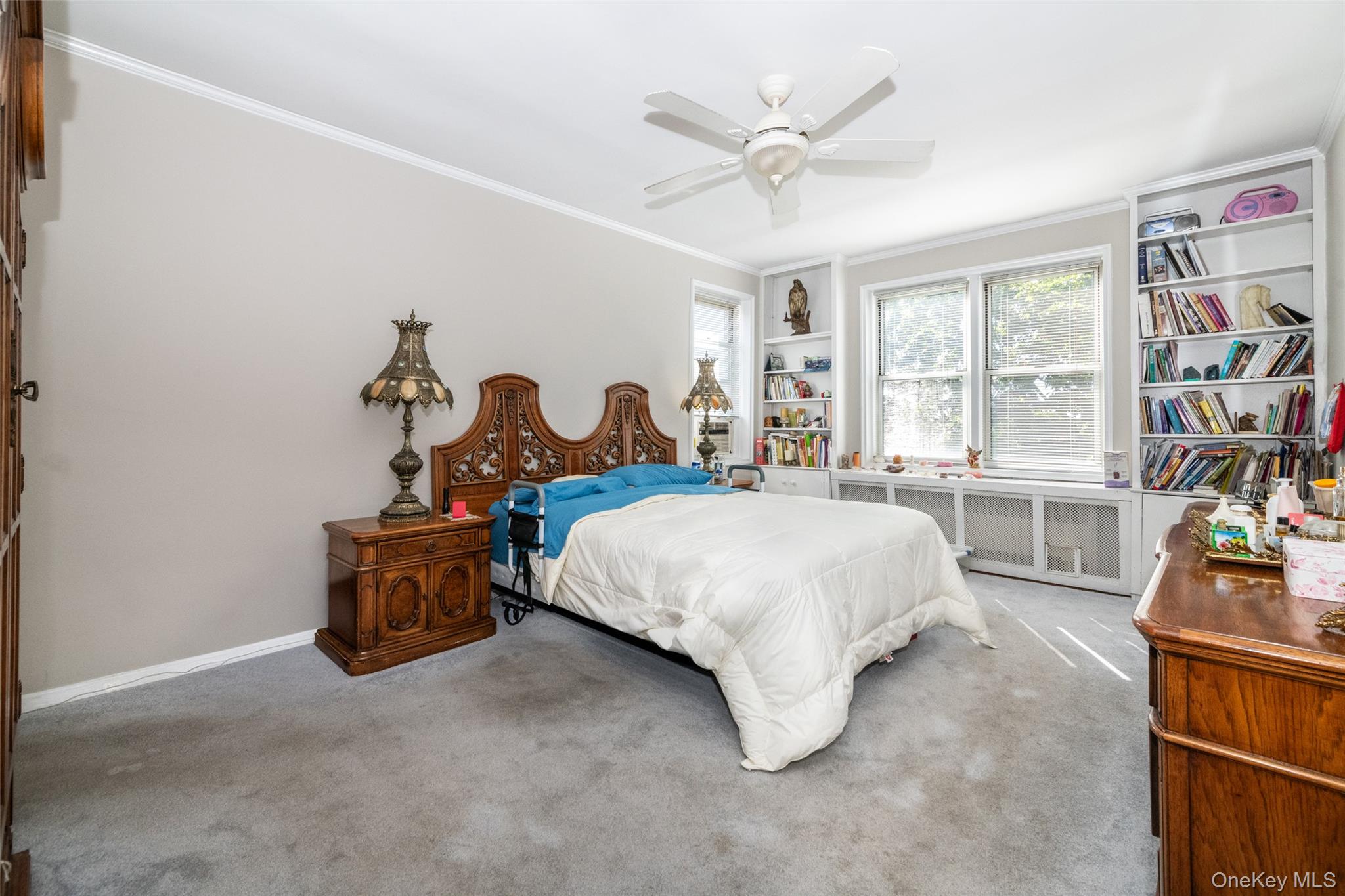 #14 photo, 1255 North Avenue, New Rochelle , NY 10804