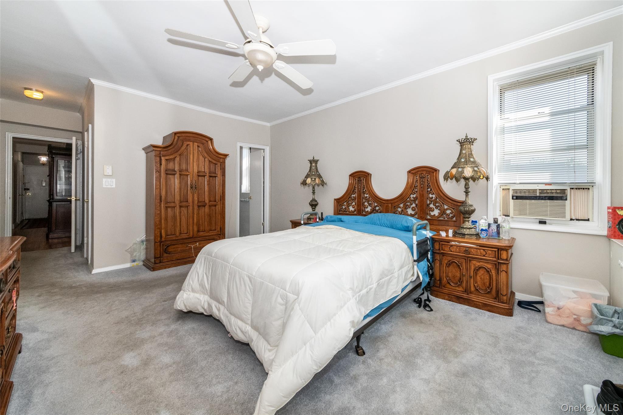 #15 photo, 1255 North Avenue, New Rochelle , NY 10804