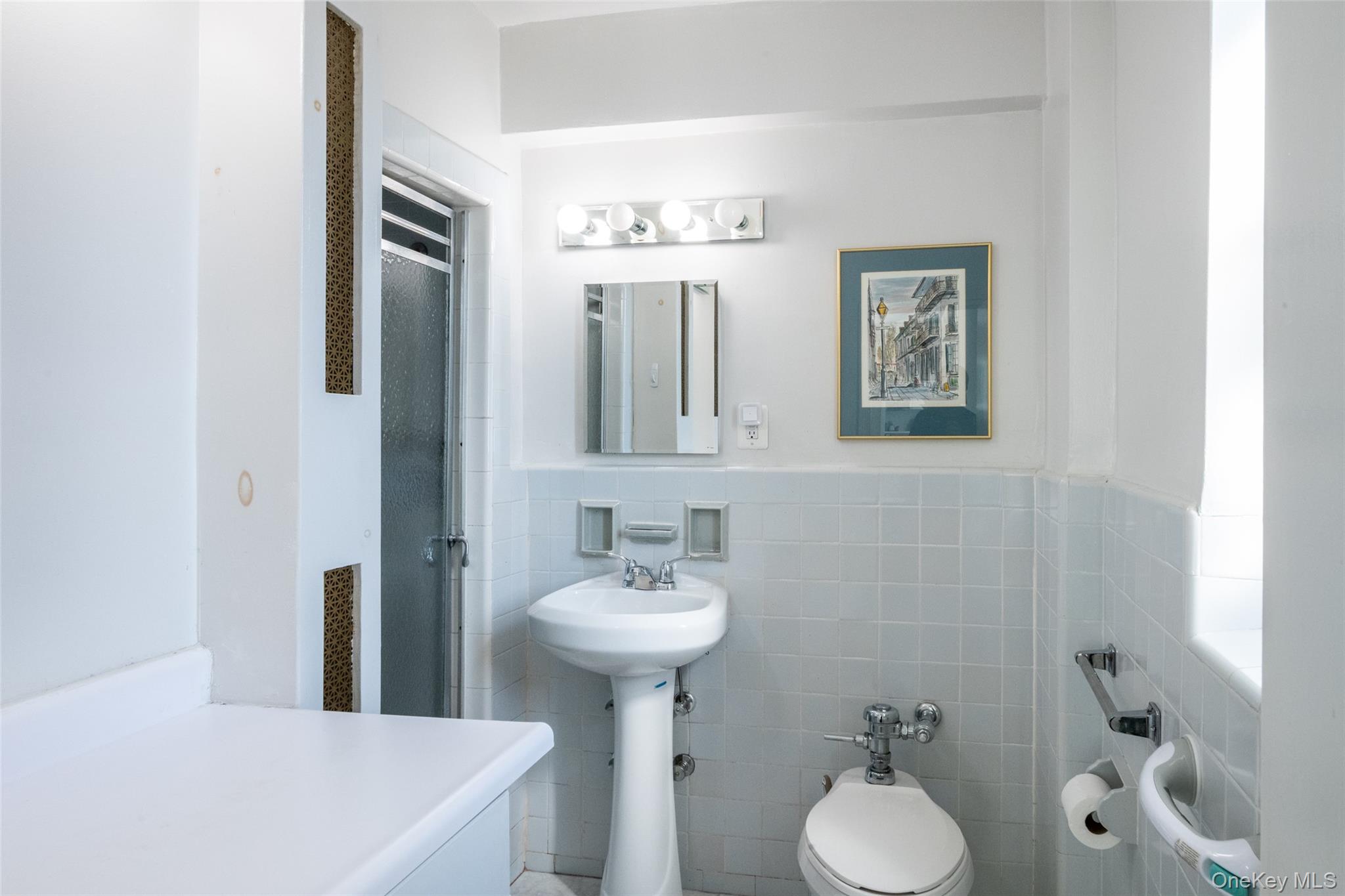 #16 photo, 1255 North Avenue, New Rochelle , NY 10804