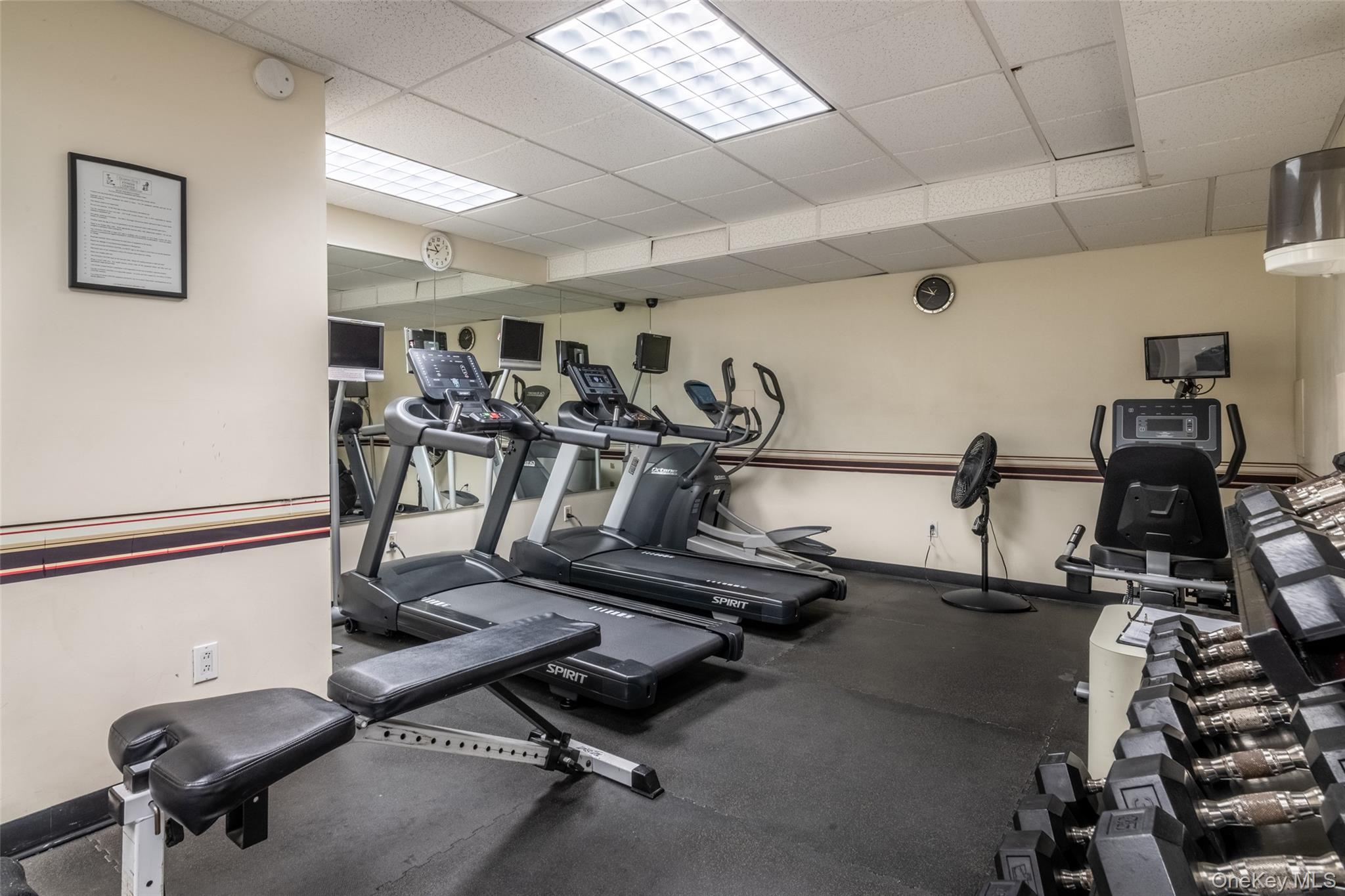 #17 photo, 1255 North Avenue, New Rochelle , NY 10804