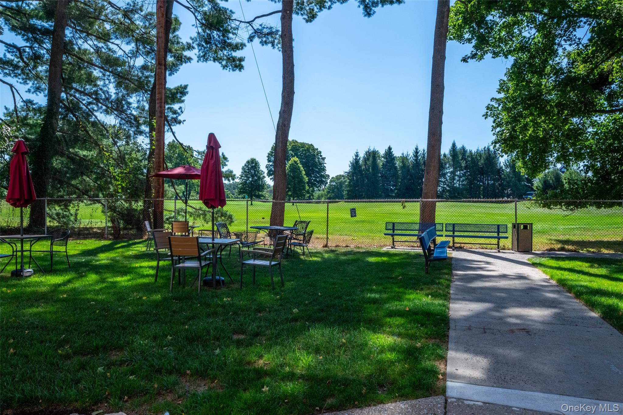 #19 photo, 1255 North Avenue, New Rochelle , NY 10804