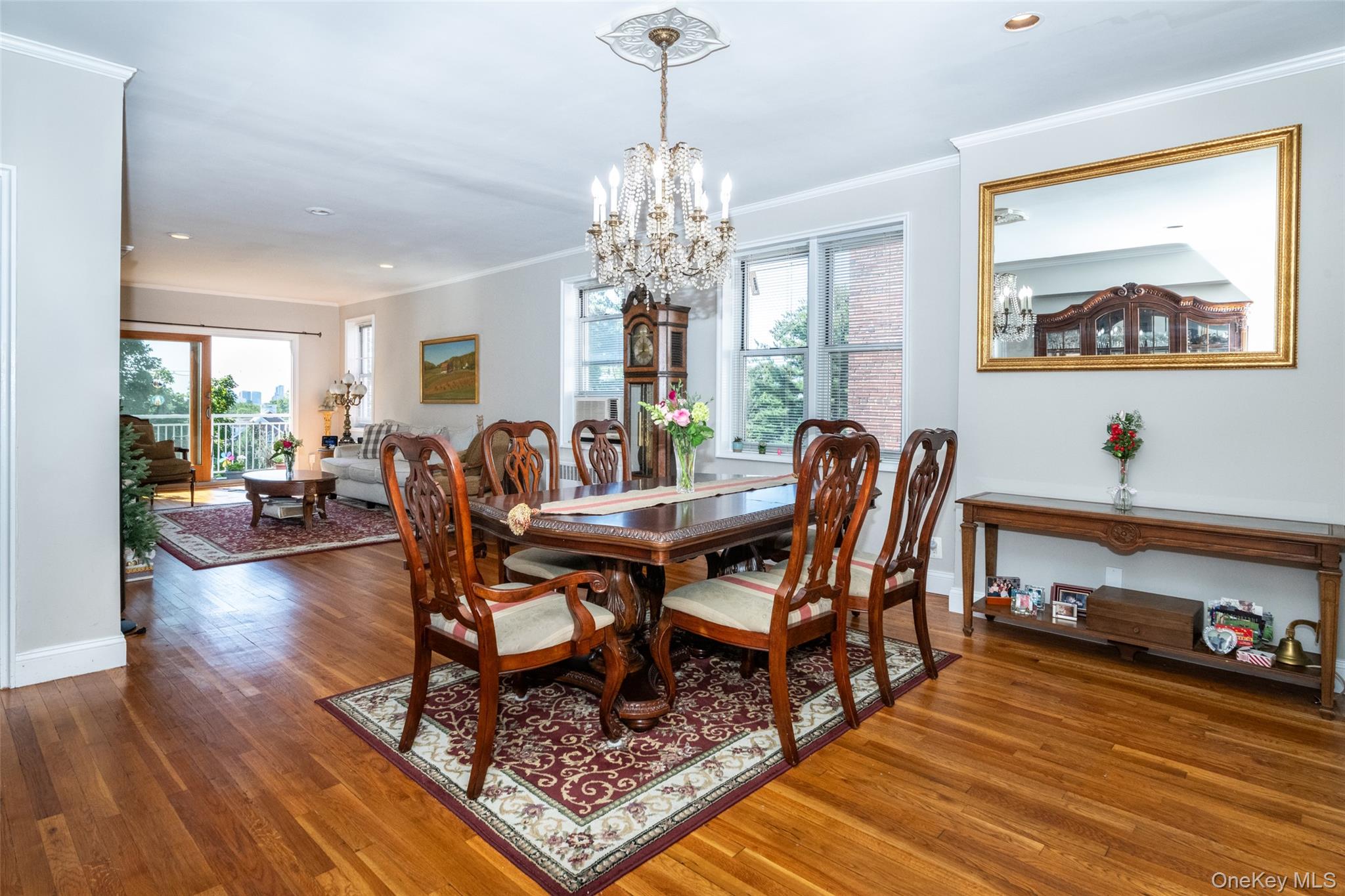 #2 photo, 1255 North Avenue, New Rochelle , NY 10804