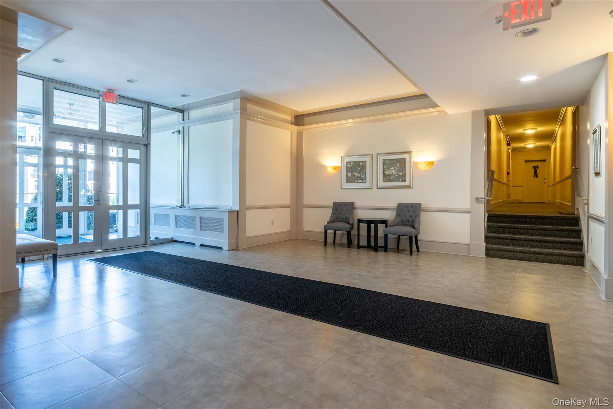 #20 photo, 1255 North Avenue, New Rochelle , NY 10804