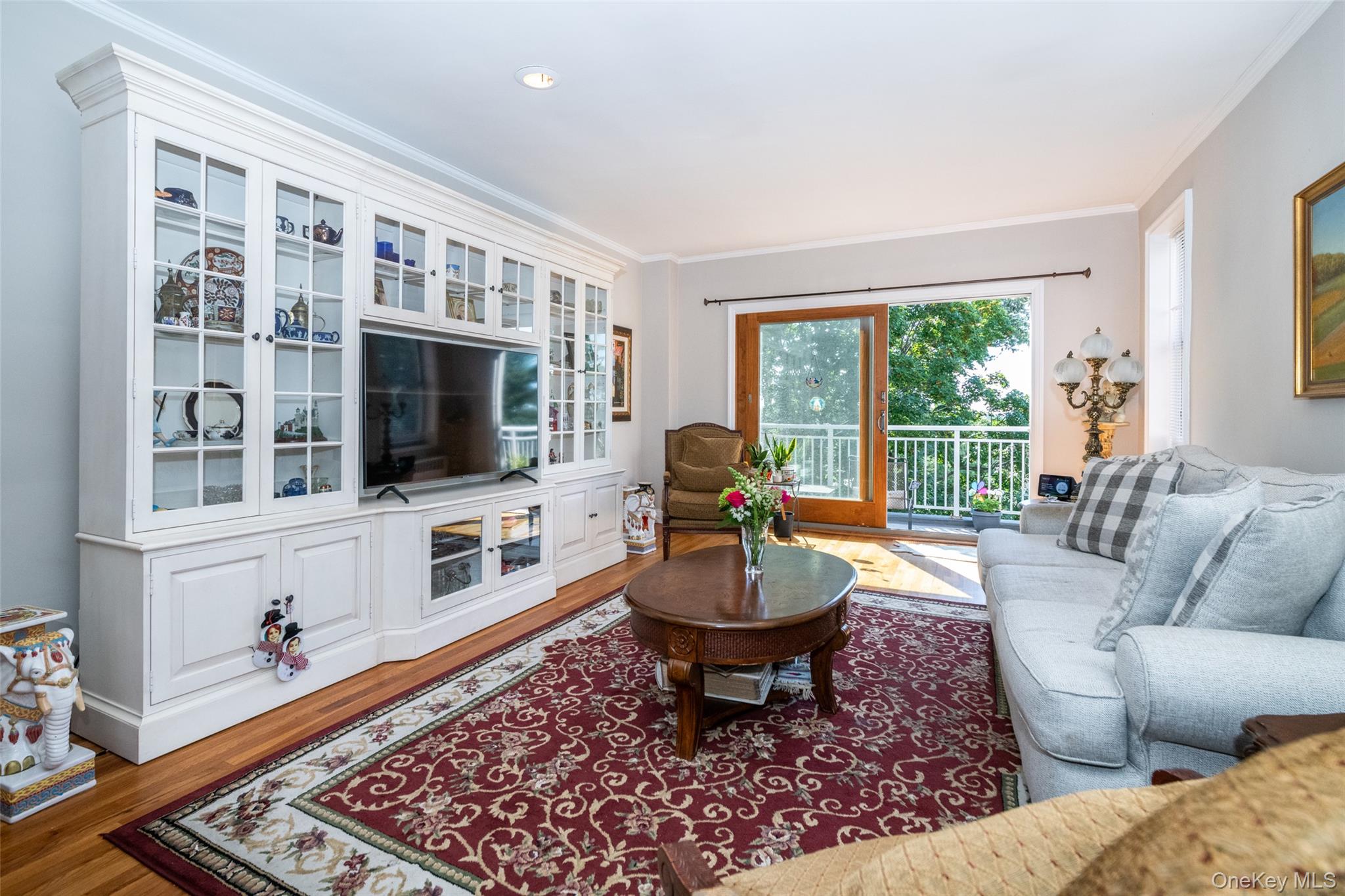 #3 photo, 1255 North Avenue, New Rochelle , NY 10804