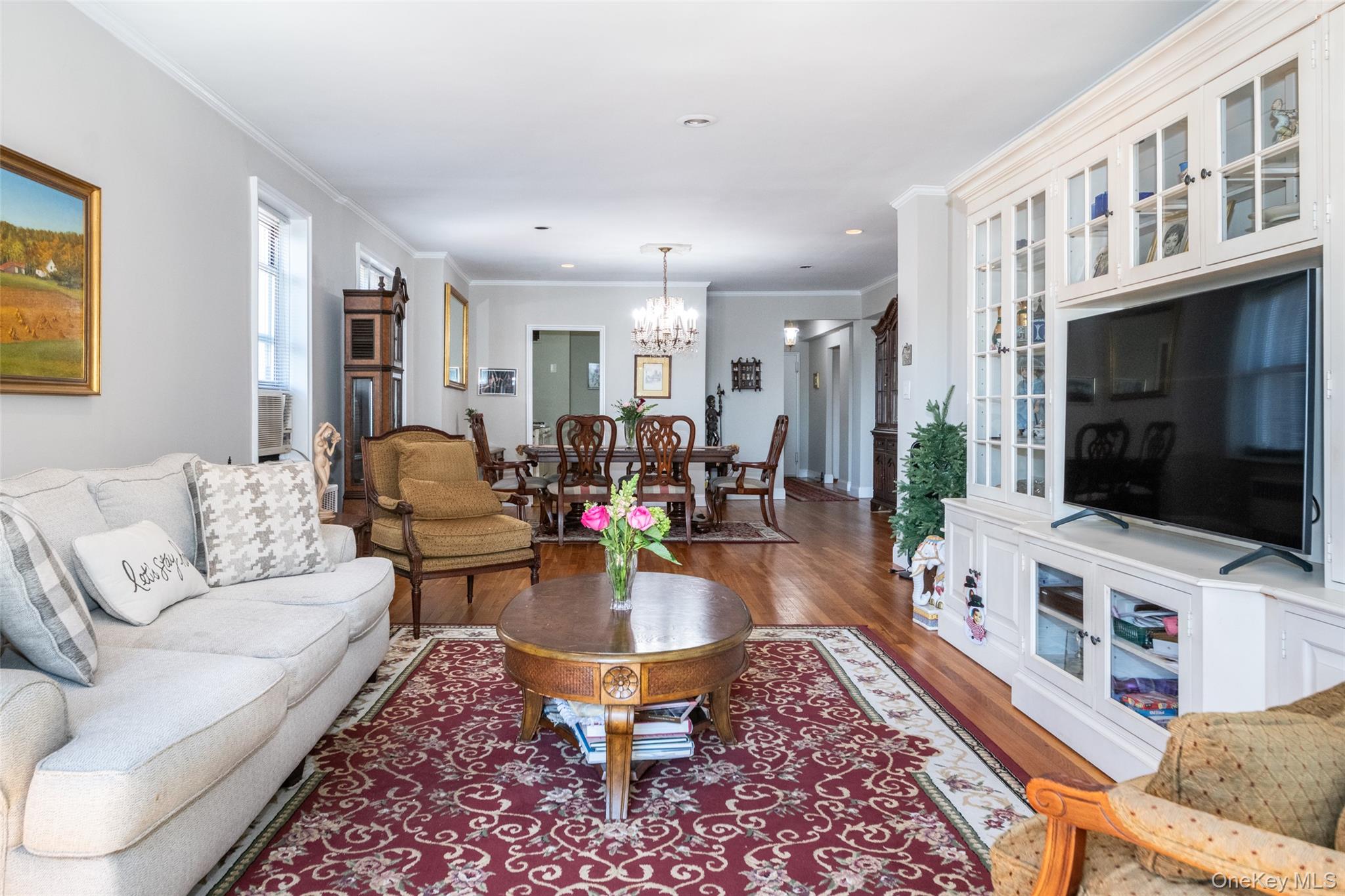 #6 photo, 1255 North Avenue, New Rochelle , NY 10804