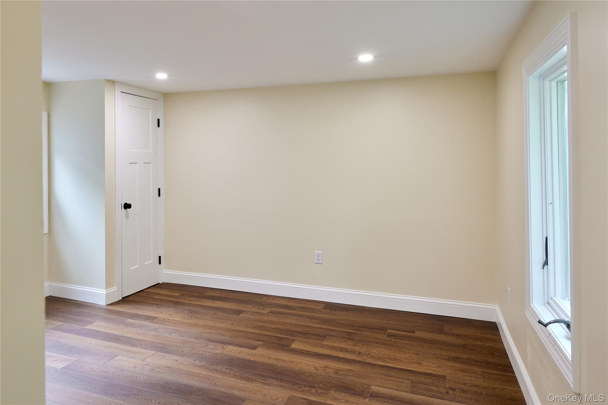 #12 photo, 536 River Road, Rhinebeck , NY 12572