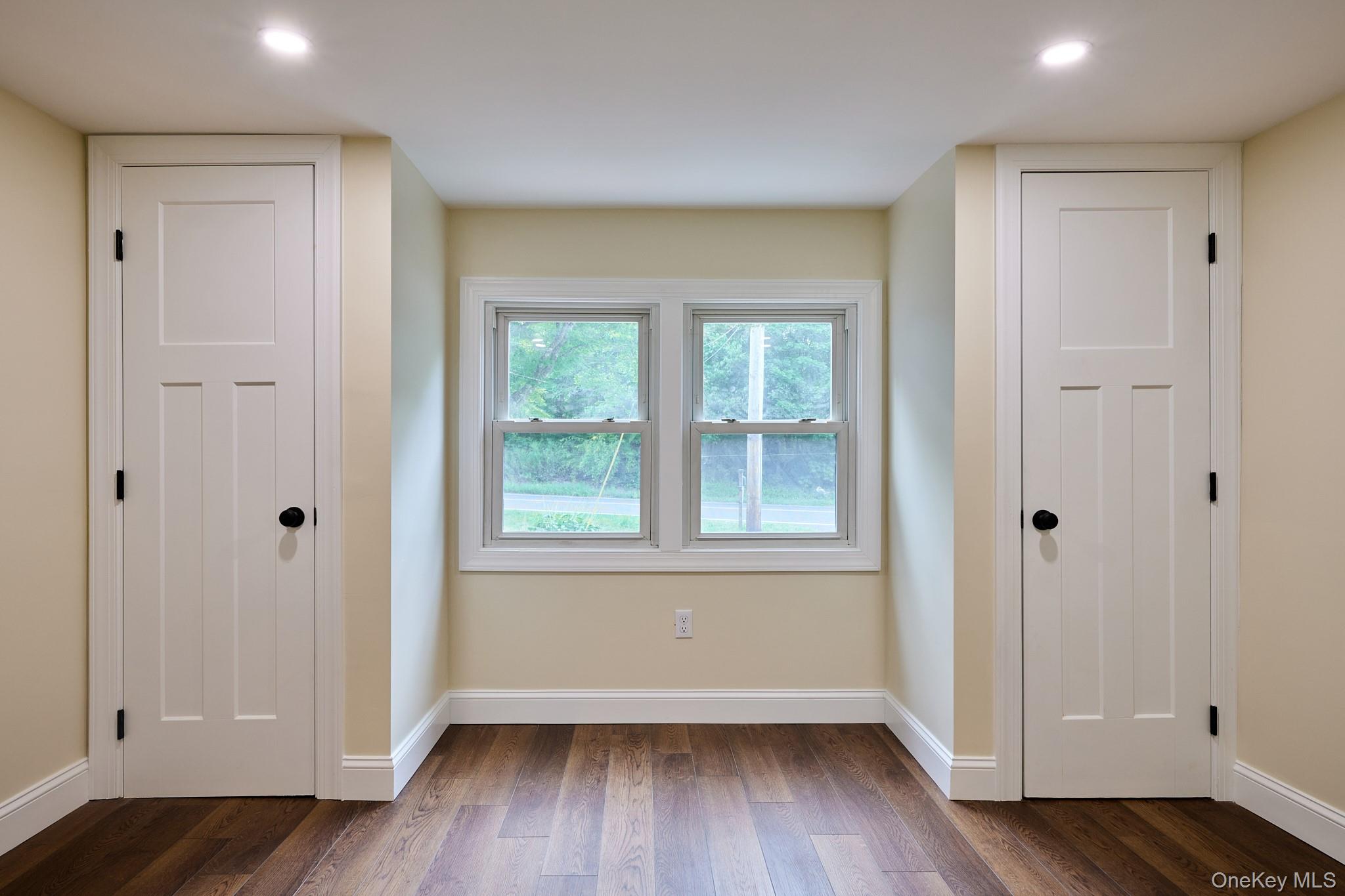 #13 photo, 536 River Road, Rhinebeck , NY 12572