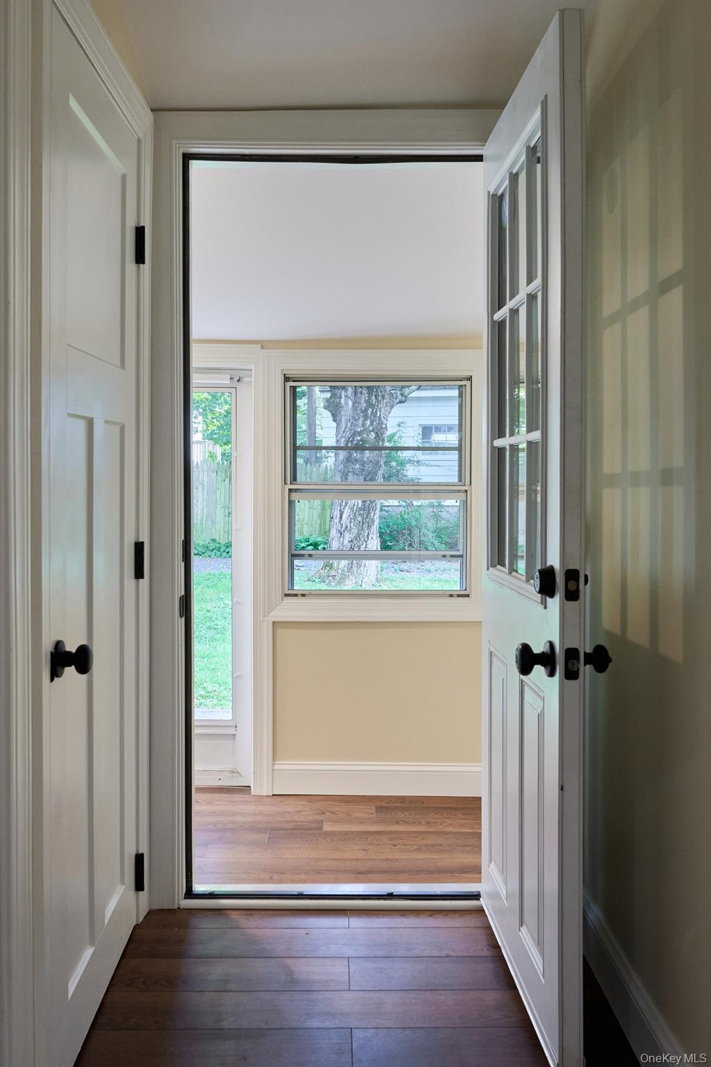 #16 photo, 536 River Road, Rhinebeck , NY 12572