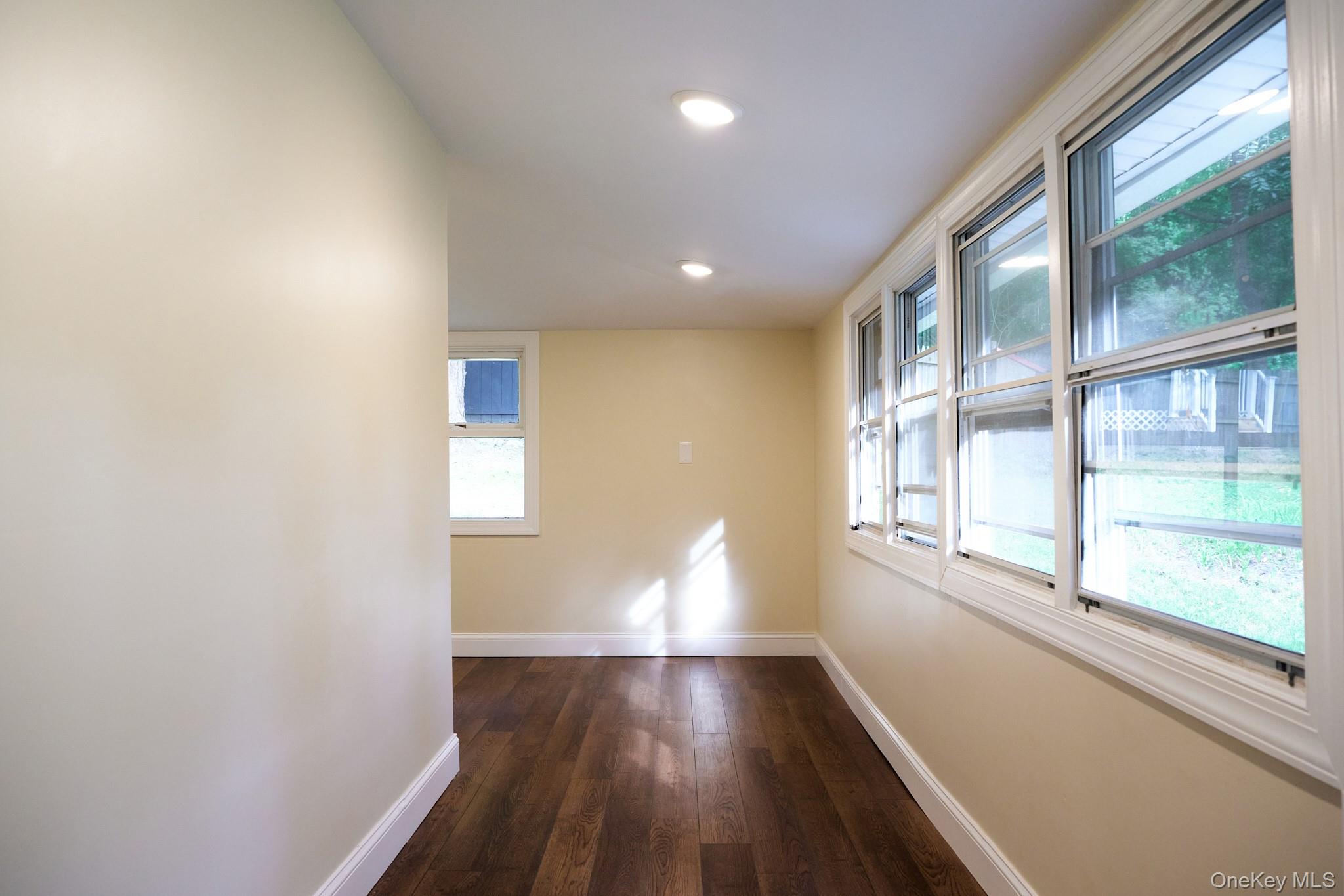 #17 photo, 536 River Road, Rhinebeck , NY 12572