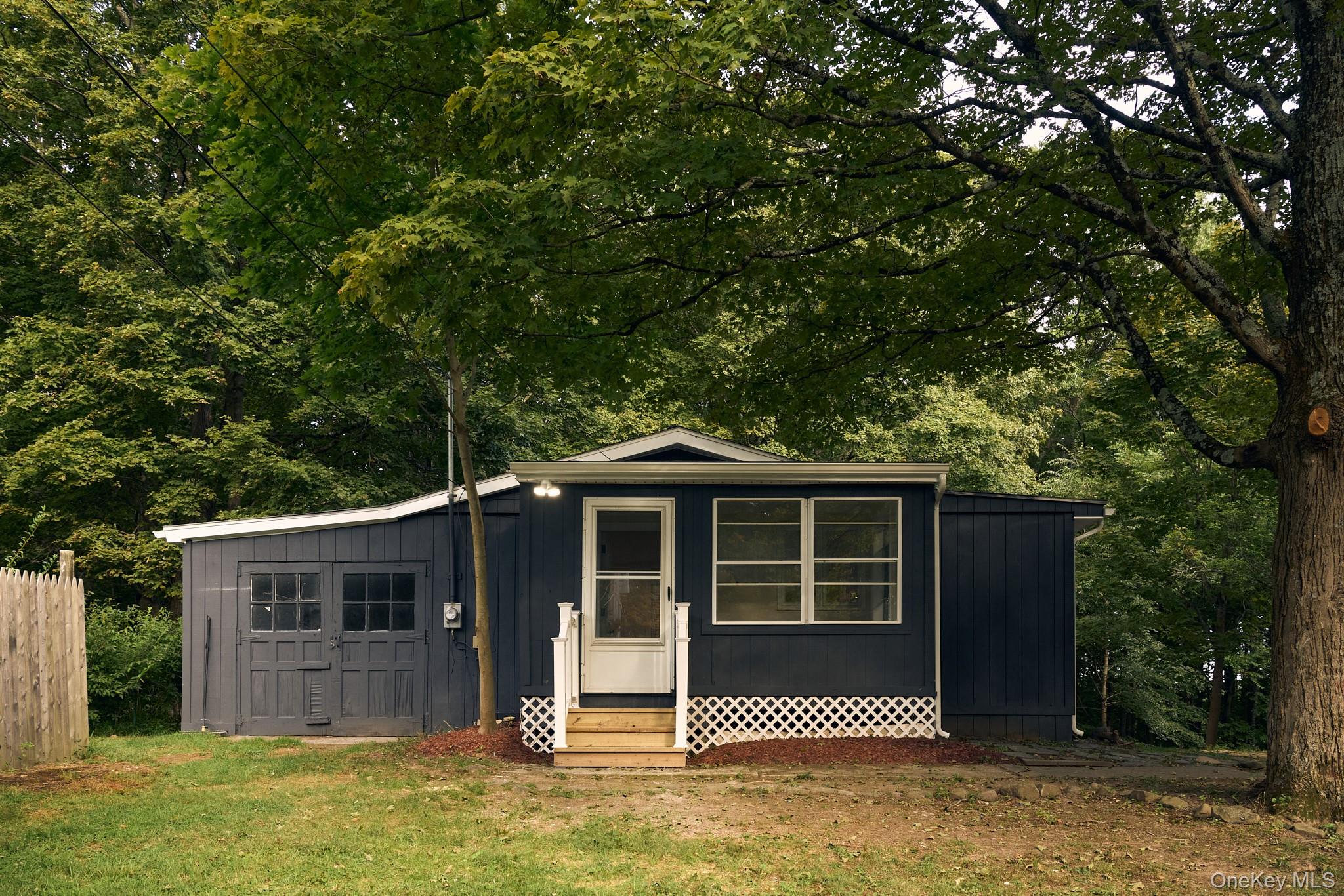 #18 photo, 536 River Road, Rhinebeck , NY 12572