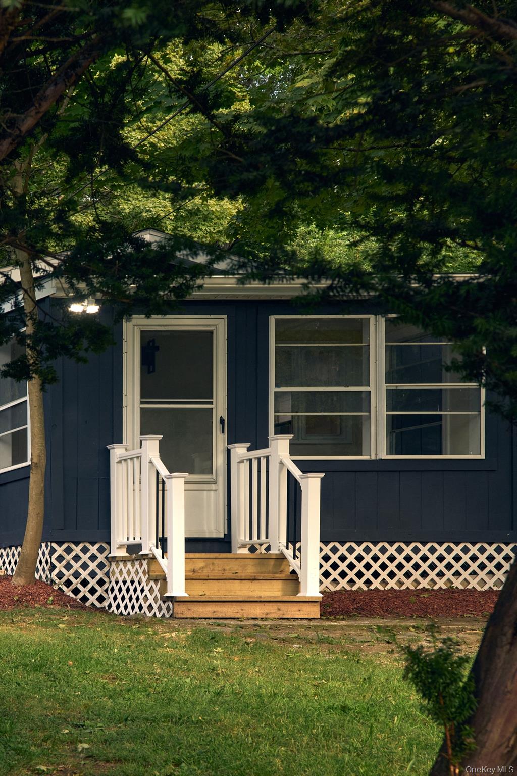 #19 photo, 536 River Road, Rhinebeck , NY 12572