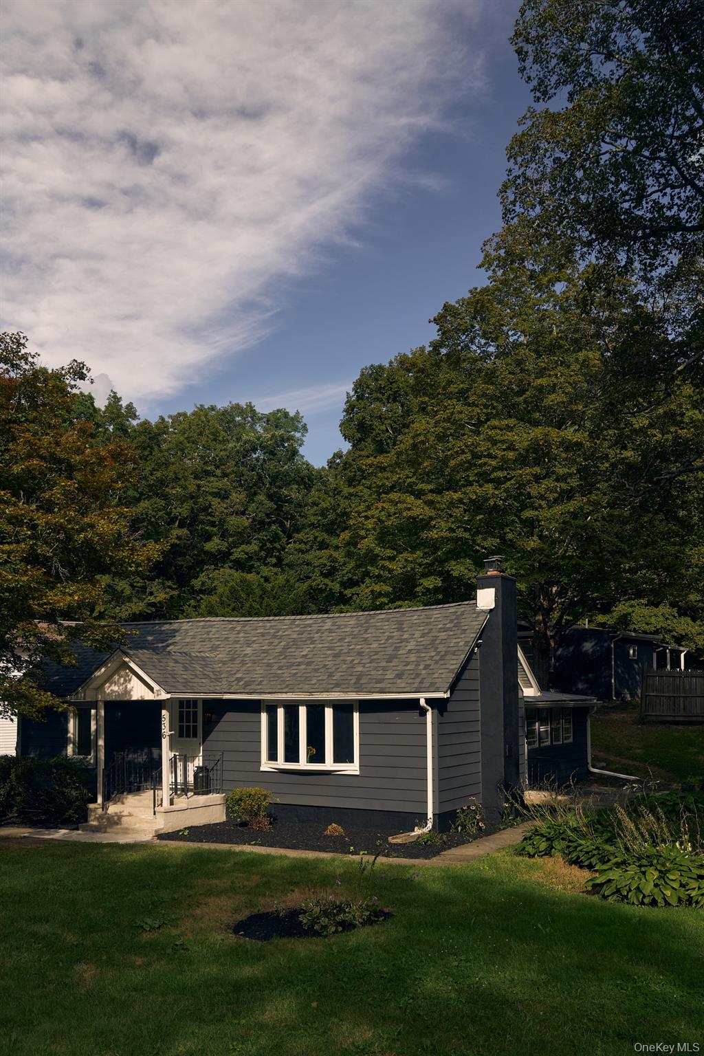 #2 photo, 536 River Road, Rhinebeck , NY 12572