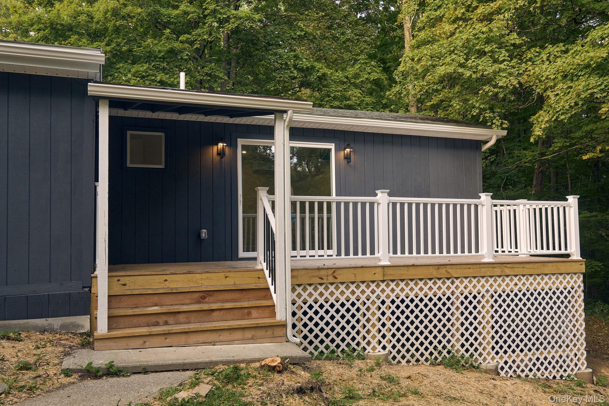 #20 photo, 536 River Road, Rhinebeck , NY 12572