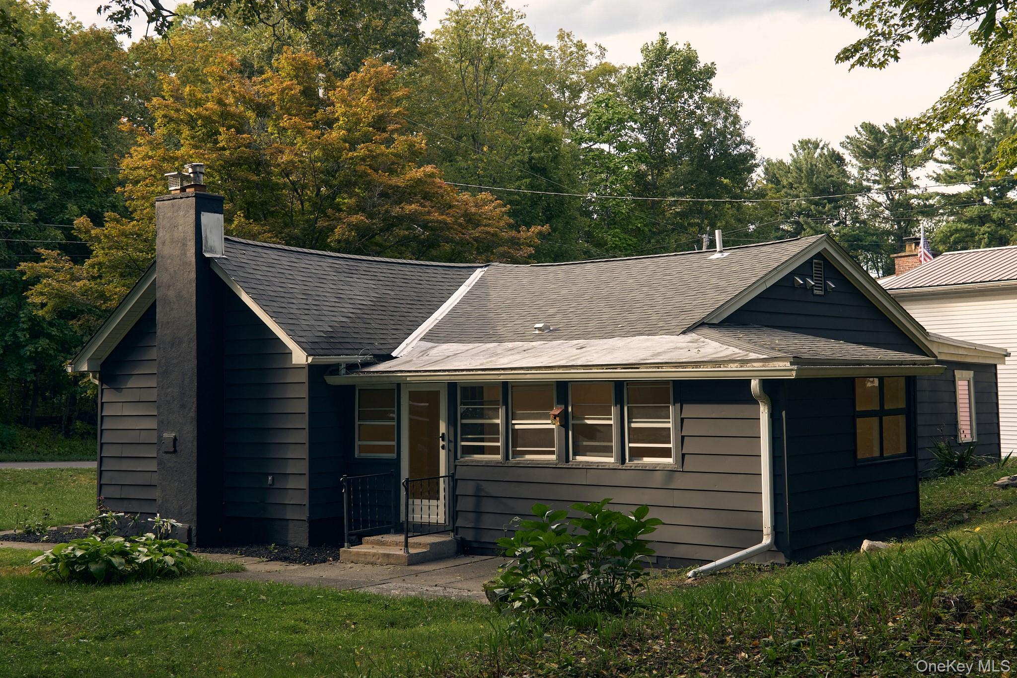 #3 photo, 536 River Road, Rhinebeck , NY 12572