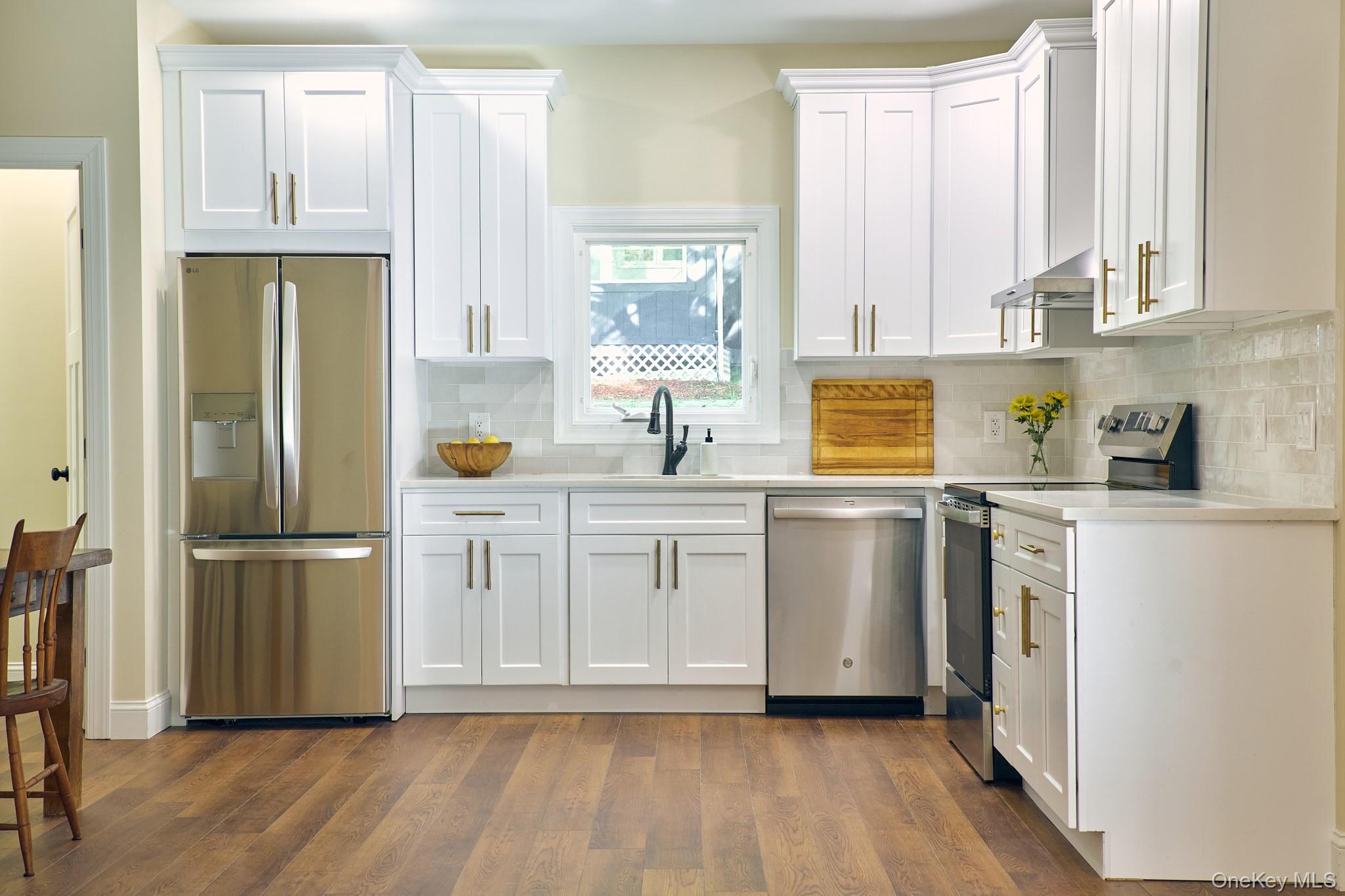 #6 photo, 536 River Road, Rhinebeck , NY 12572