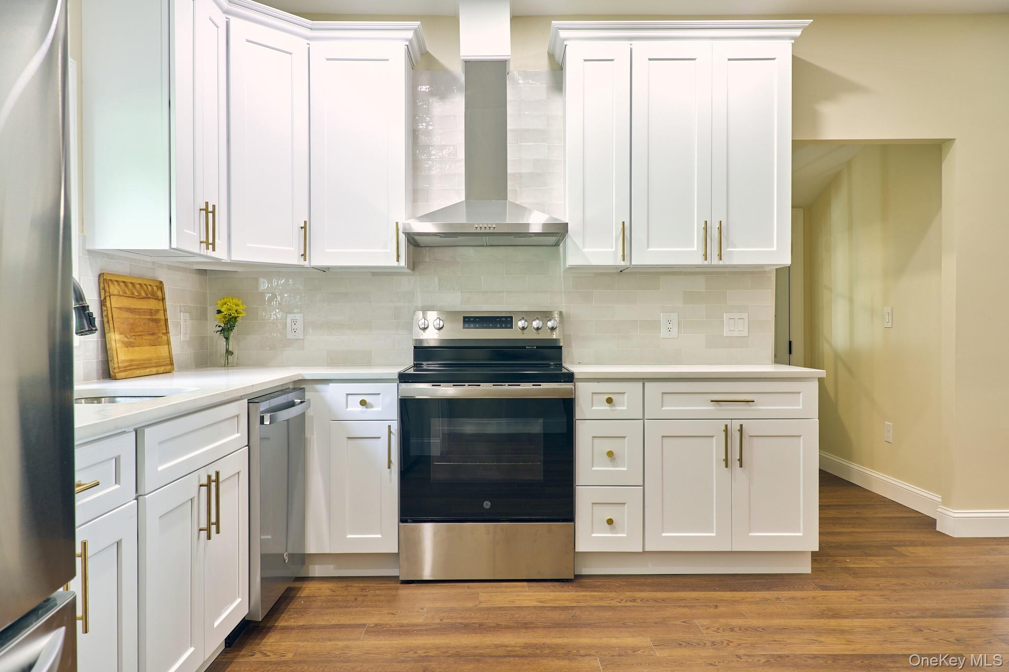 #7 photo, 536 River Road, Rhinebeck , NY 12572